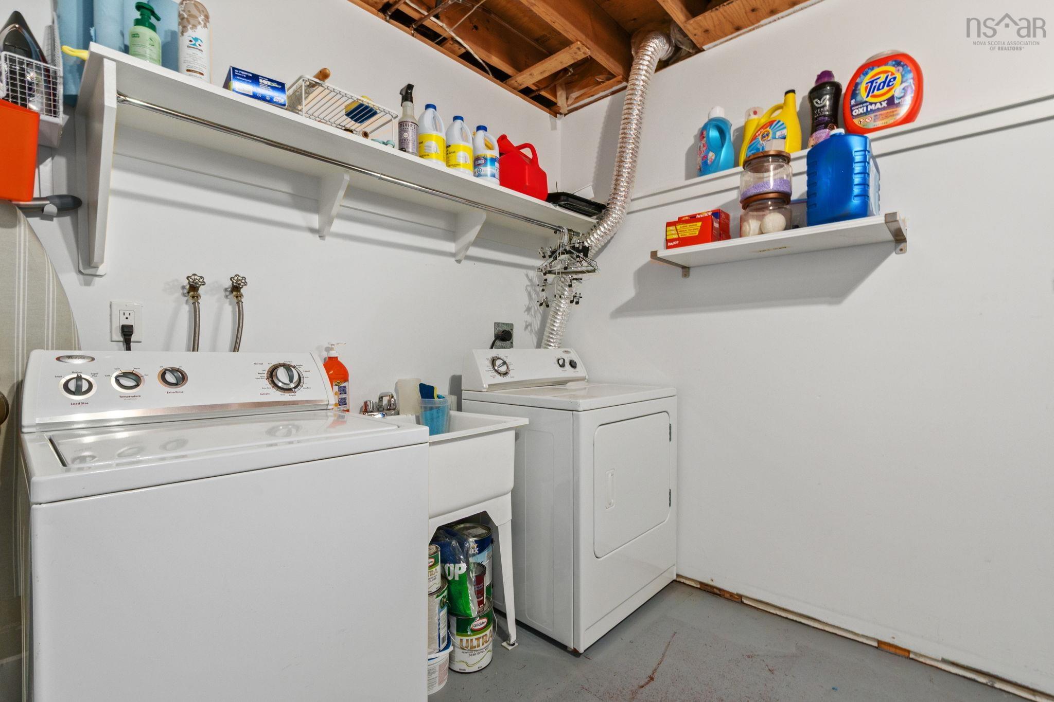 $589,900.00: 107 La Pierre Crescent, Dartmouth