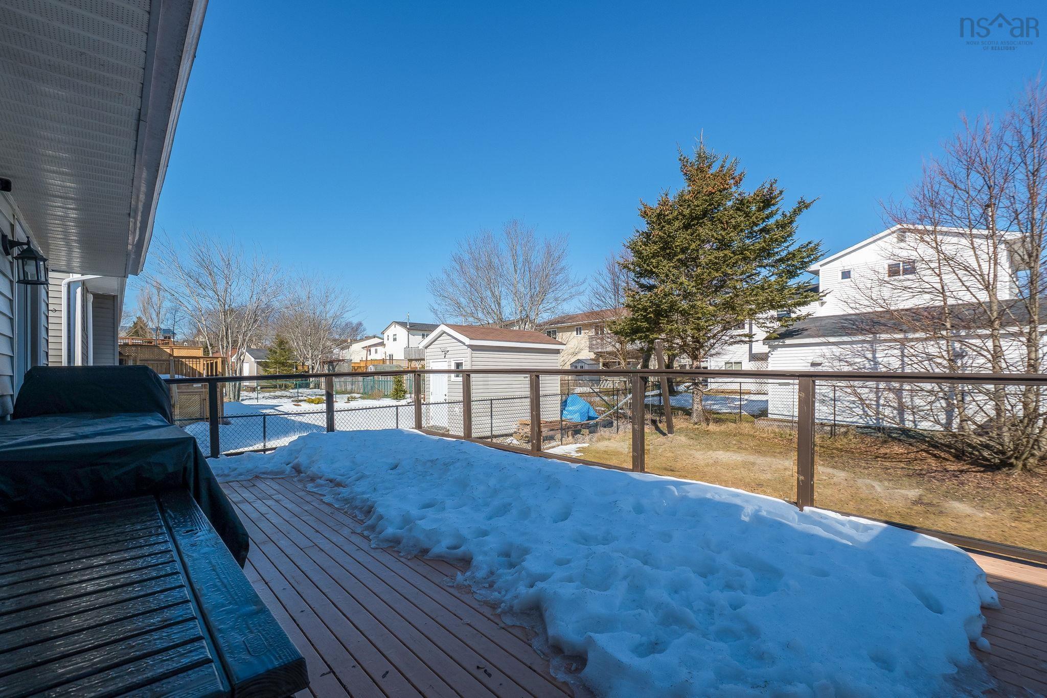 $589,900.00: 107 La Pierre Crescent, Dartmouth