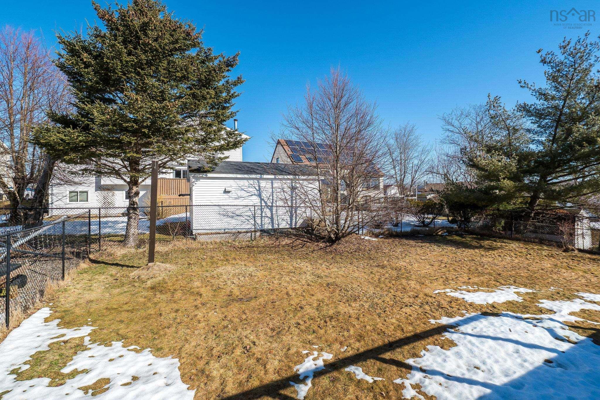 $589,900.00: 107 La Pierre Crescent, Dartmouth