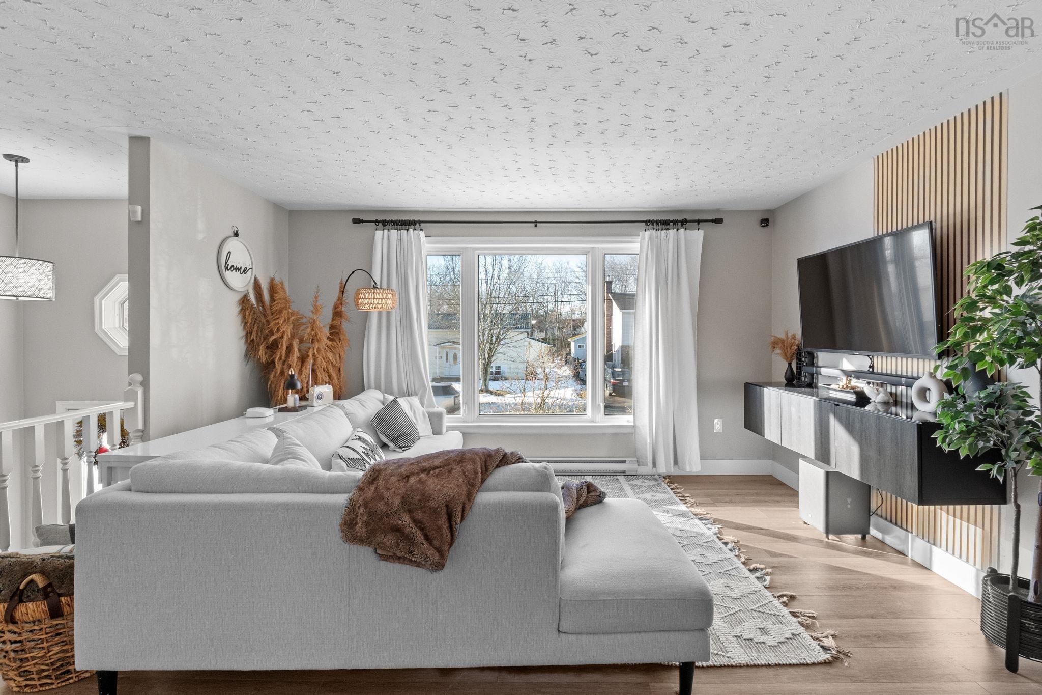 $589,900.00: 107 La Pierre Crescent, Dartmouth