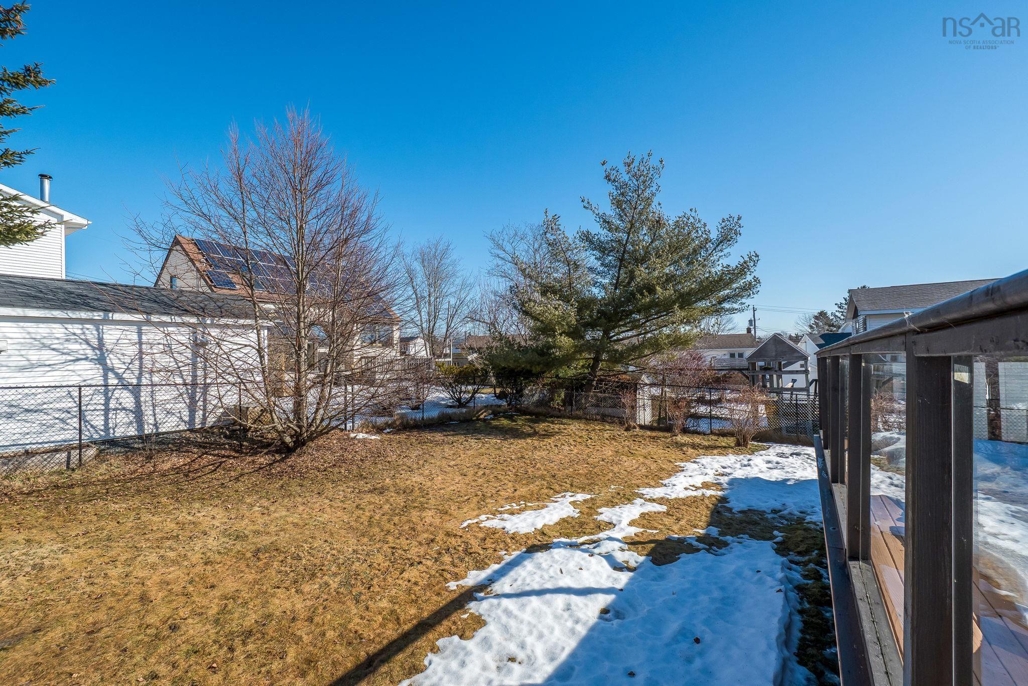 $589,900.00: 107 La Pierre Crescent, Dartmouth