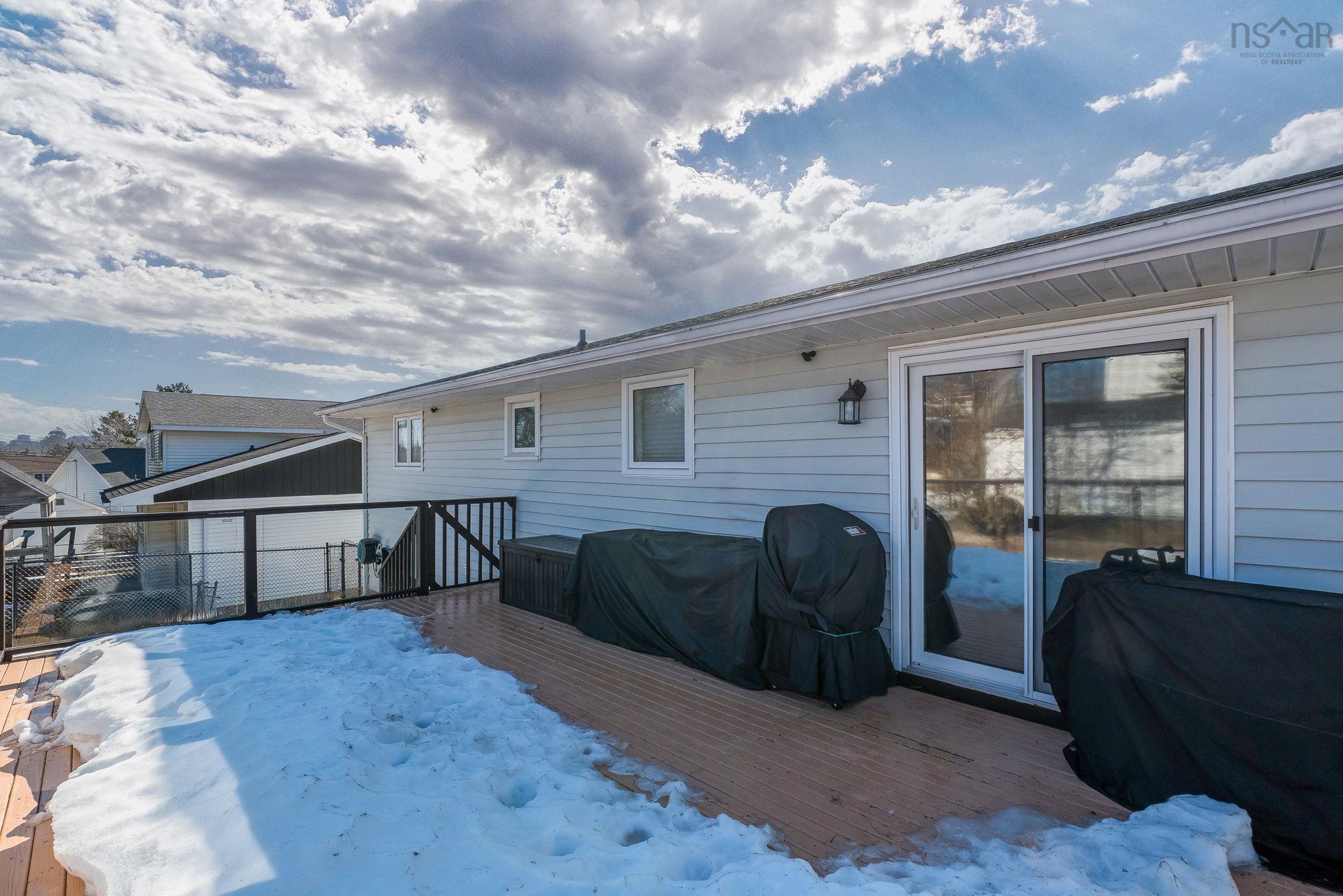 $589,900.00: 107 La Pierre Crescent, Dartmouth