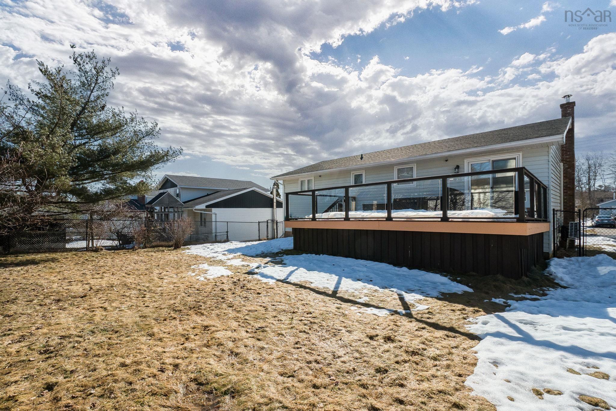 $589,900.00: 107 La Pierre Crescent, Dartmouth