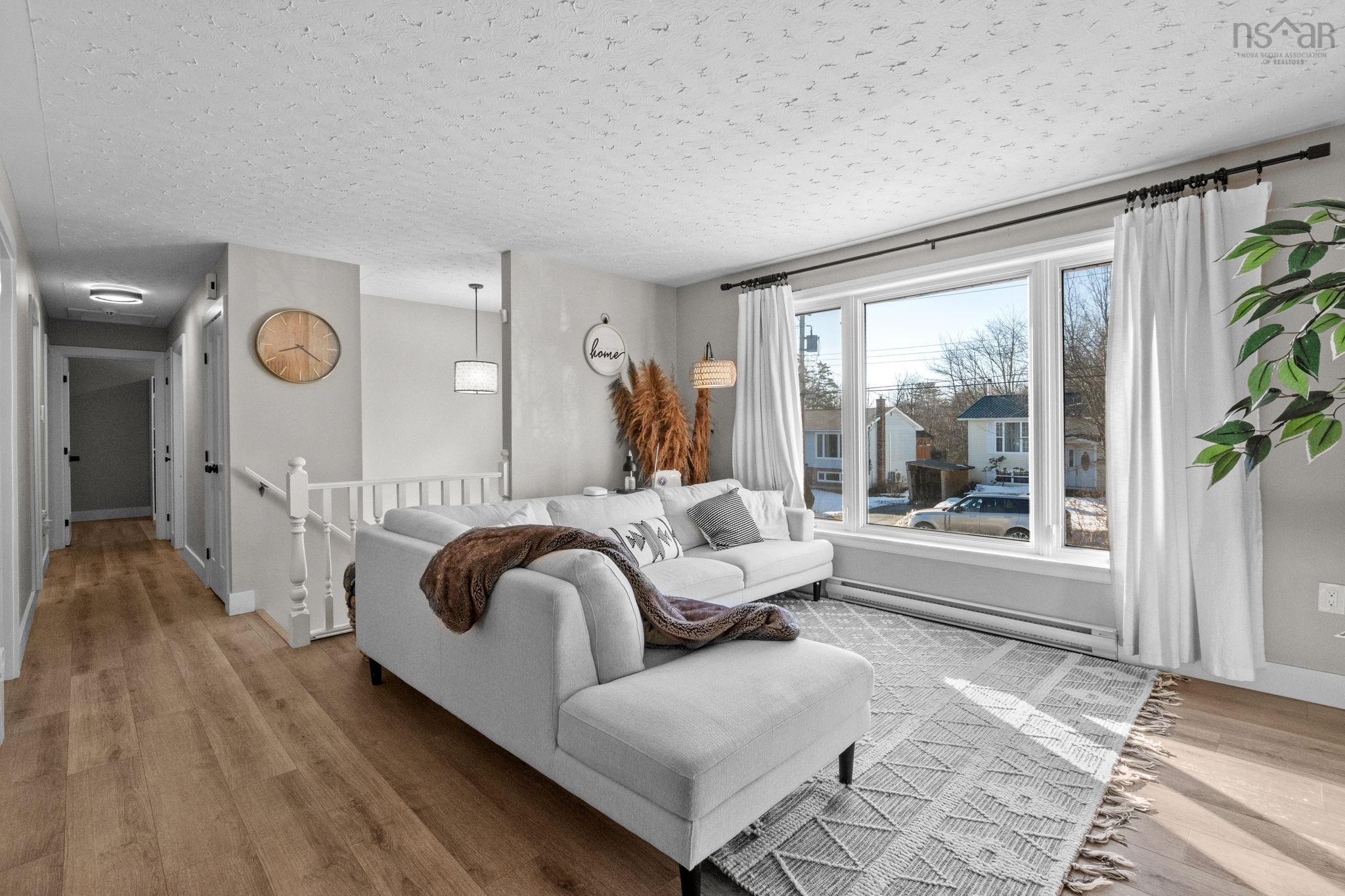 $589,900.00: 107 La Pierre Crescent, Dartmouth