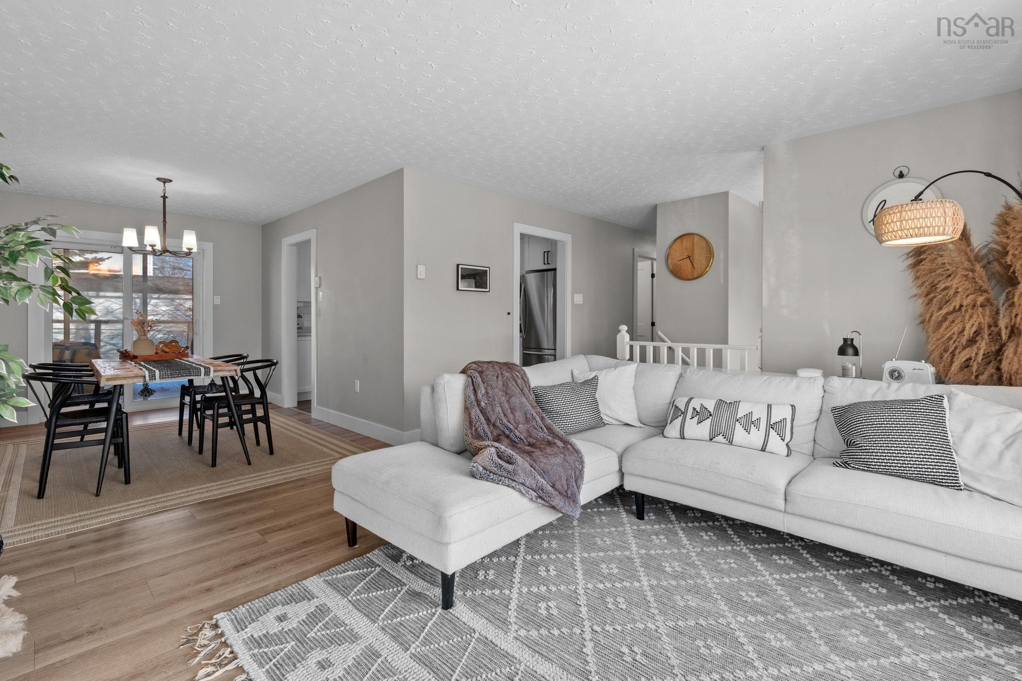 $589,900.00: 107 La Pierre Crescent, Dartmouth