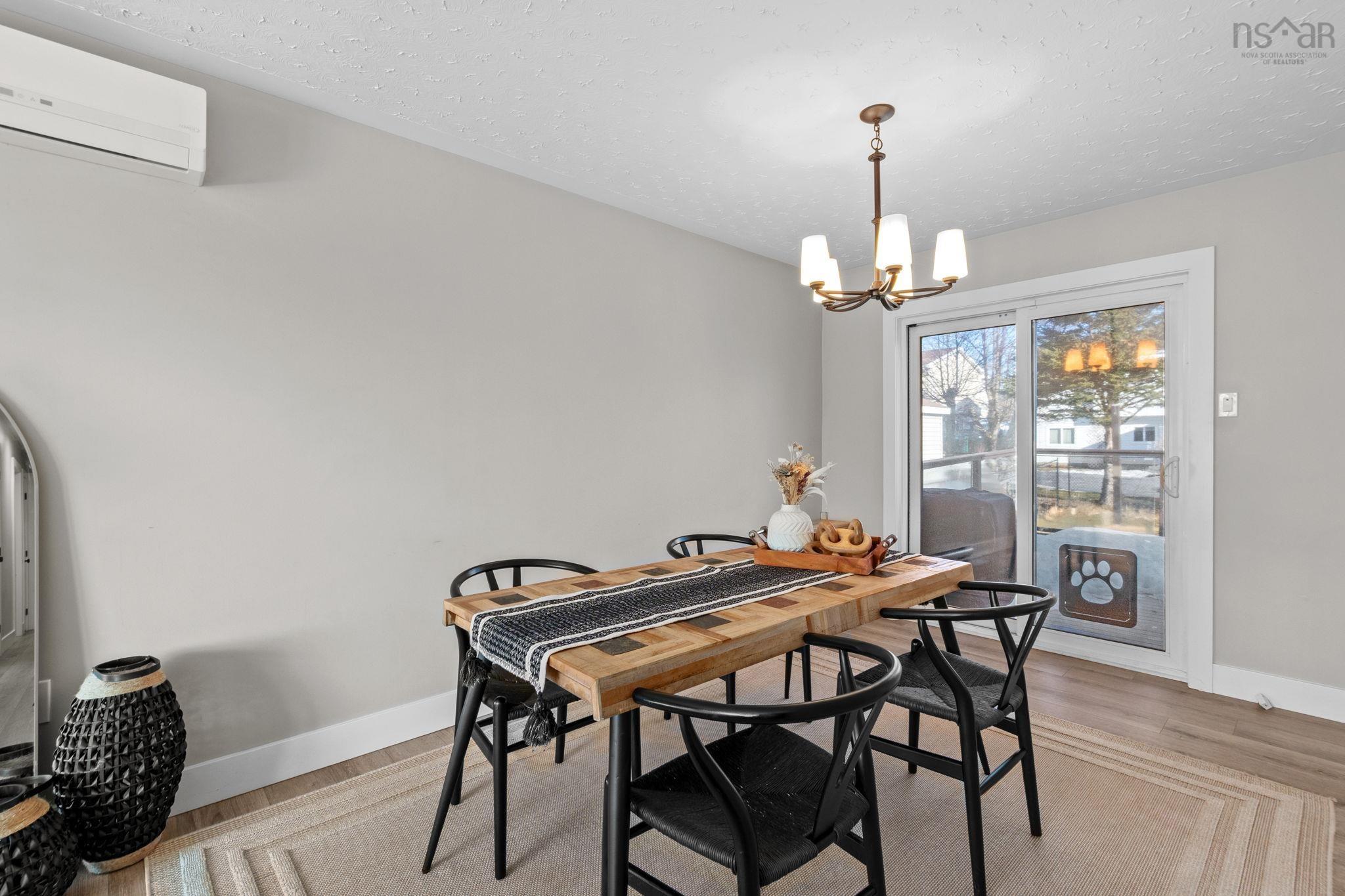 $589,900.00: 107 La Pierre Crescent, Dartmouth