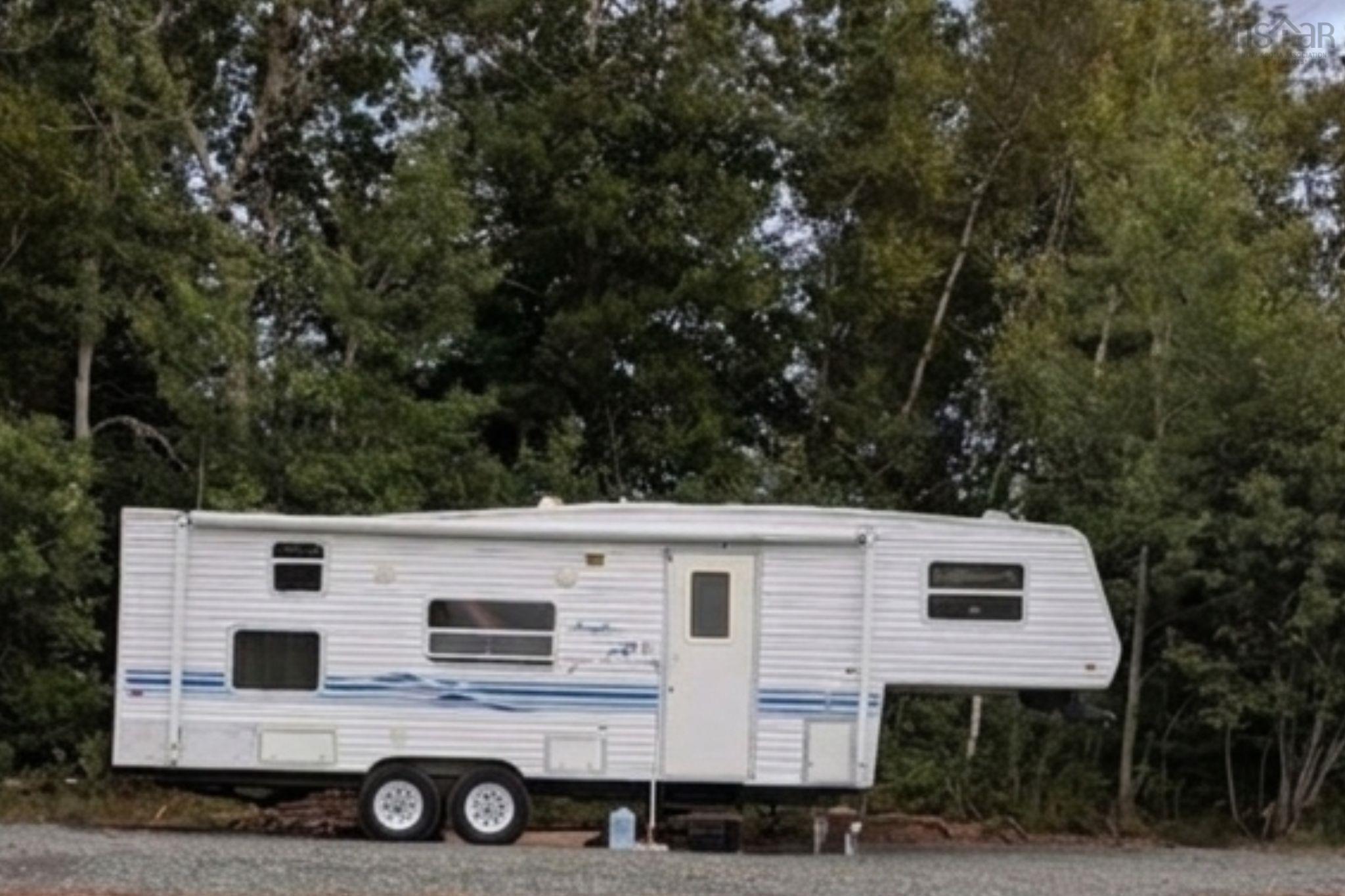 $38,000.00: 1013 River John Road, Hedgeville