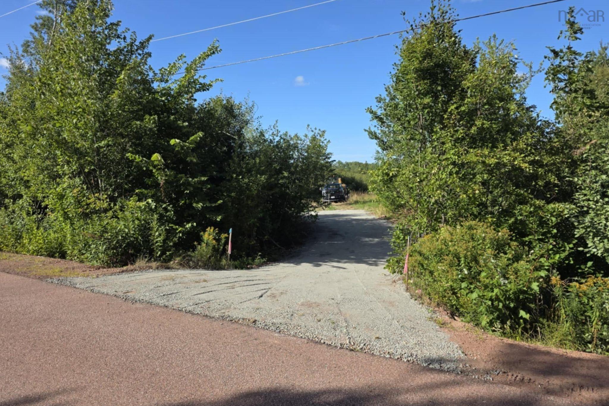 $38,000.00: 1013 River John Road, Hedgeville