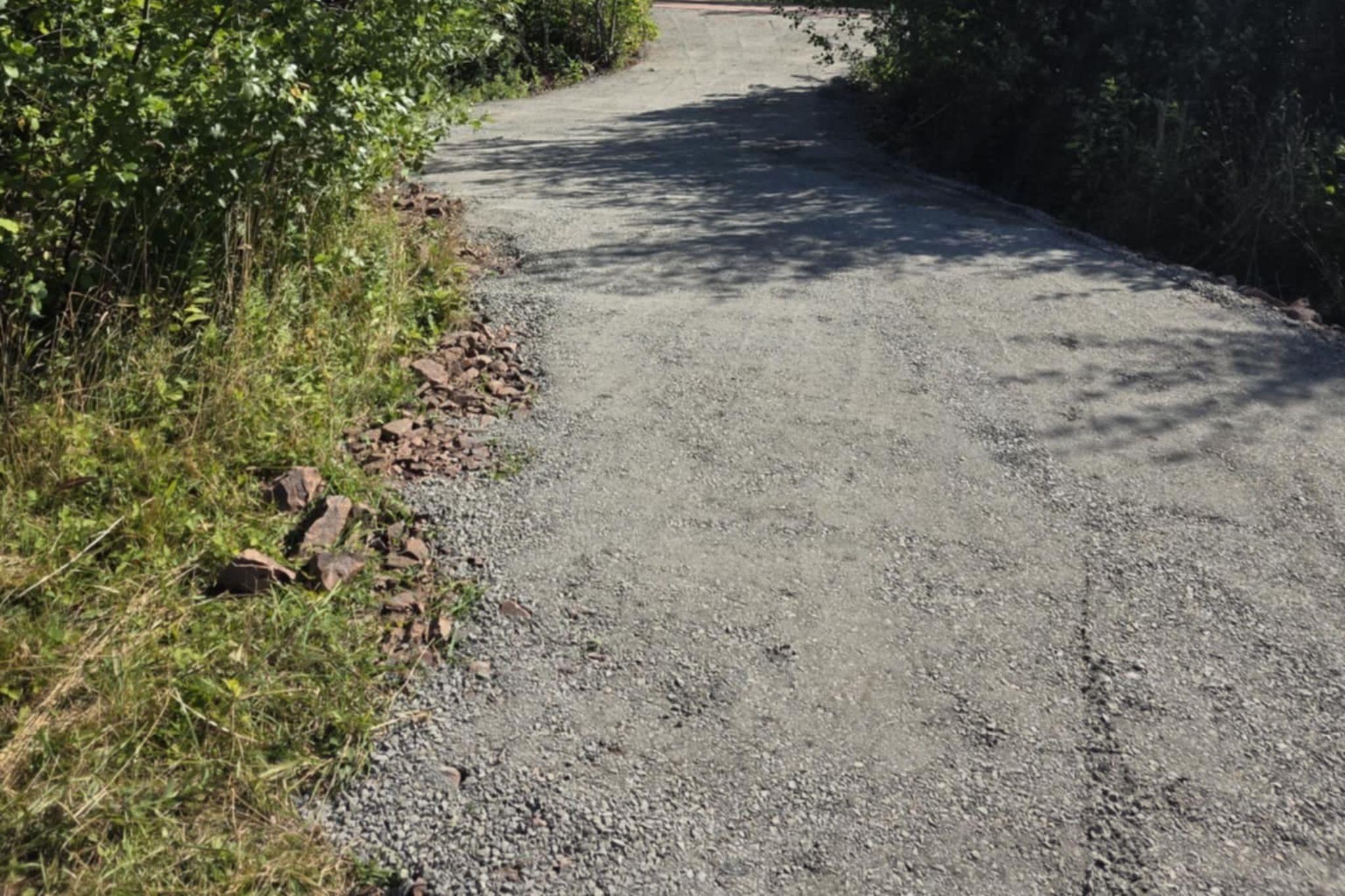 $38,000.00: 1013 River John Road, Hedgeville