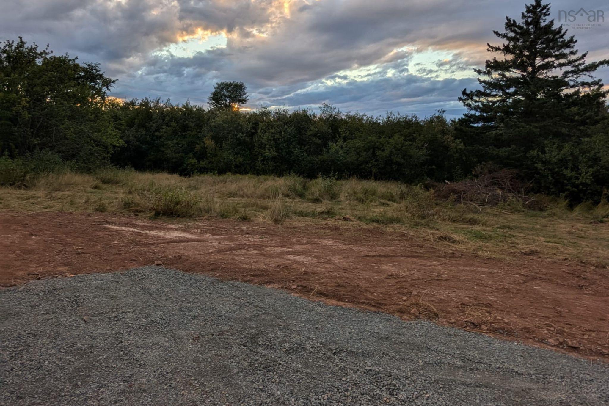 $38,000.00: 1013 River John Road, Hedgeville