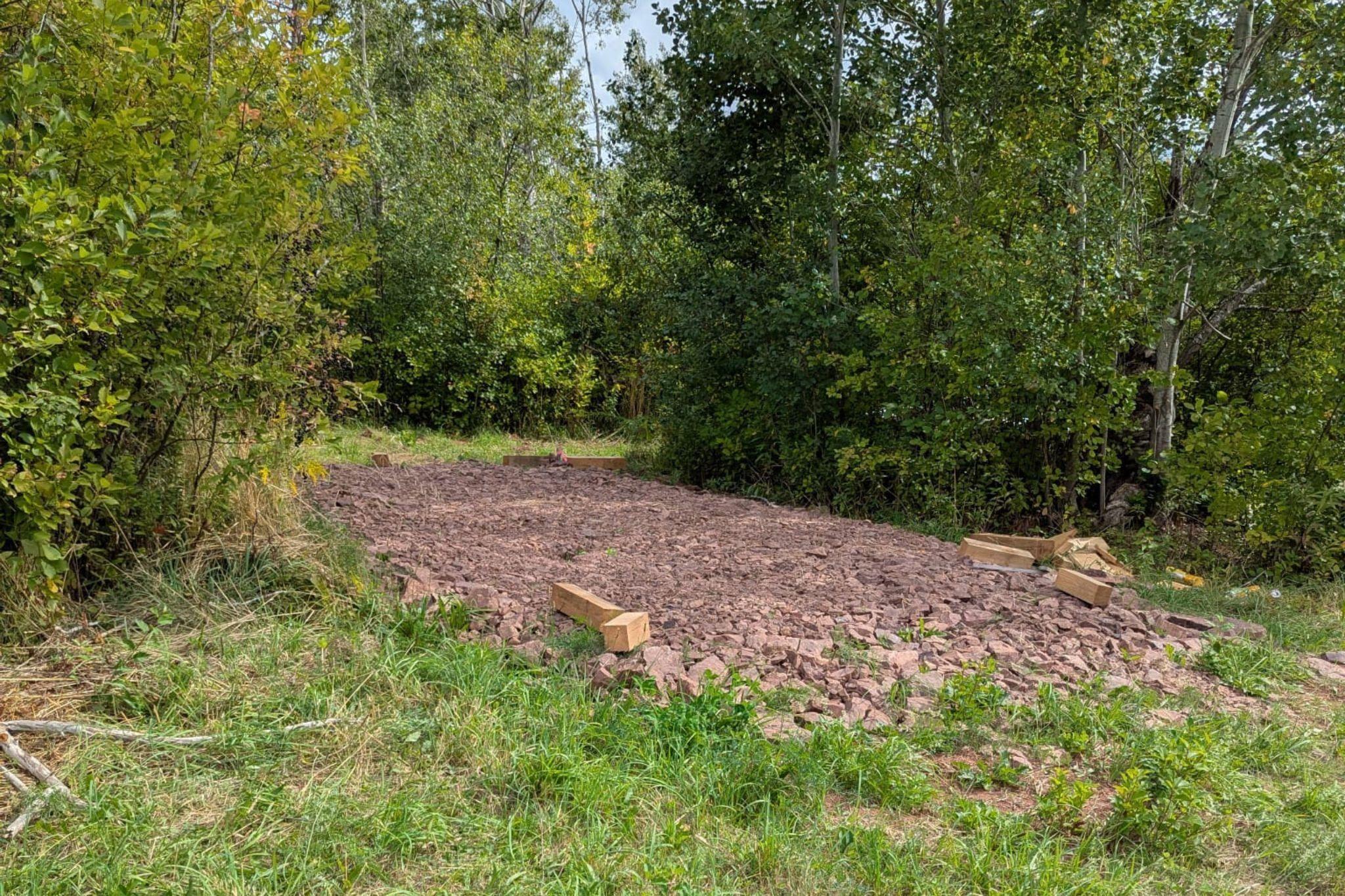 $38,000.00: 1013 River John Road, Hedgeville