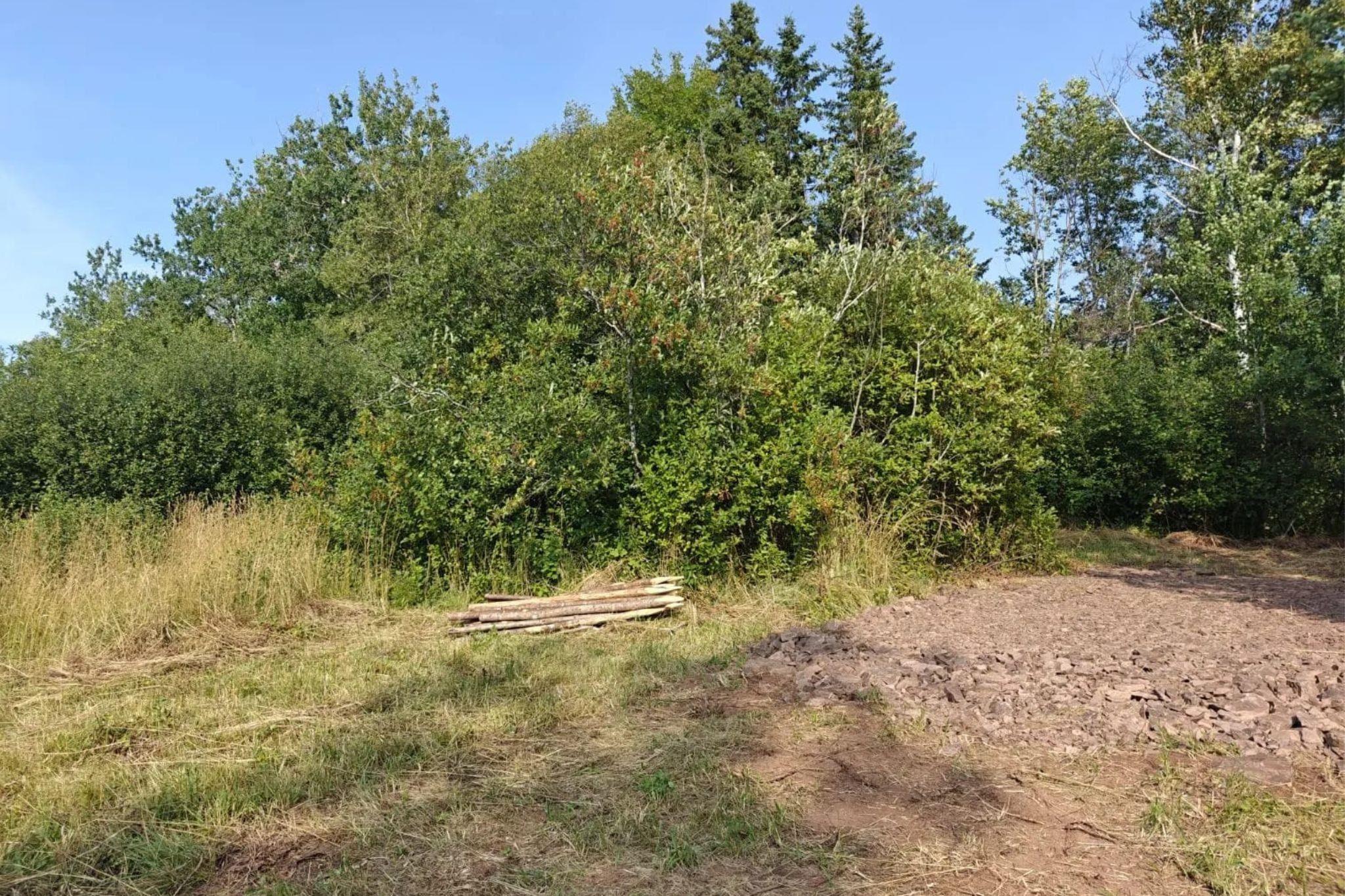 $38,000.00: 1013 River John Road, Hedgeville