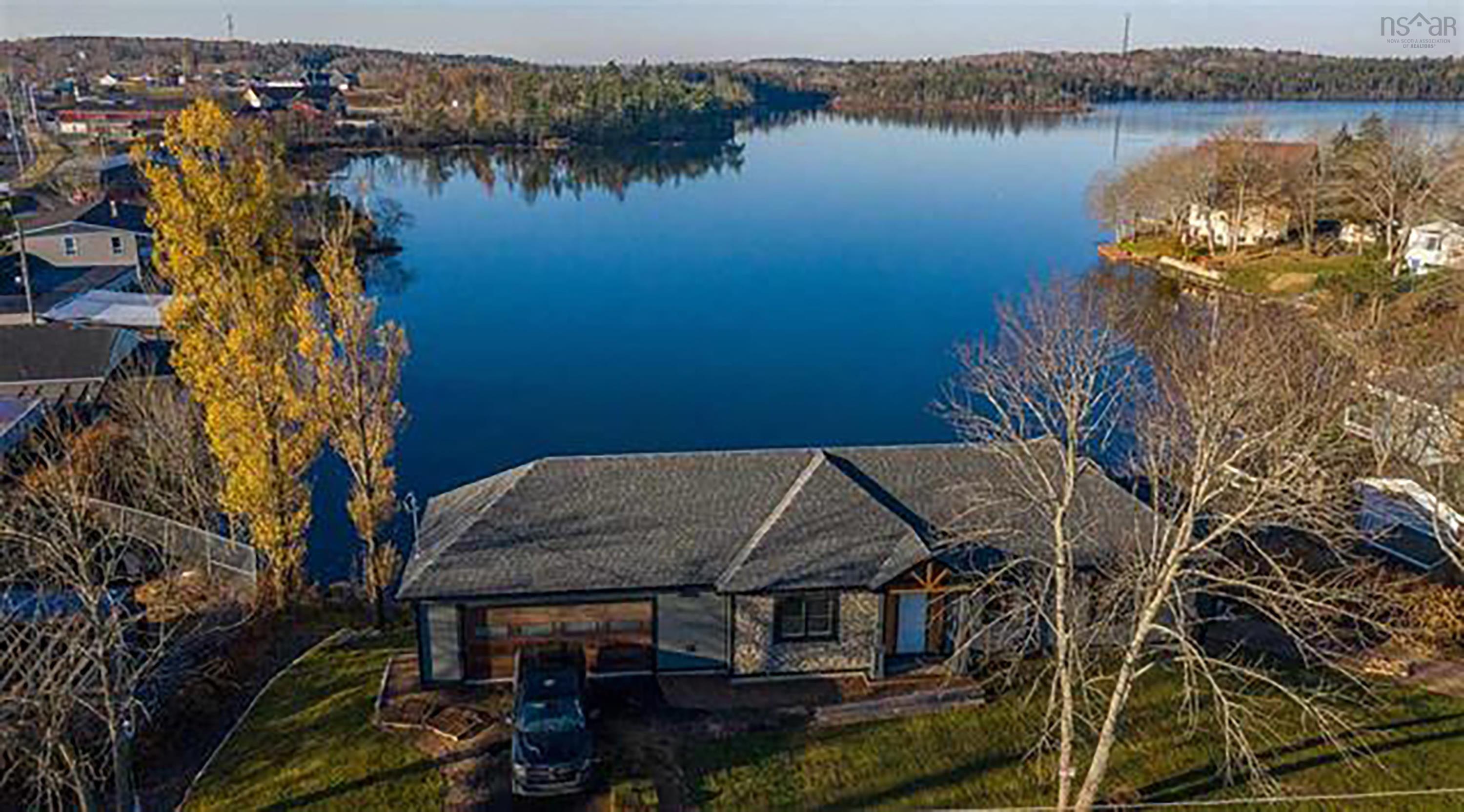 30 Montague Road, Lake Loon, NS (MLS® 202604436)