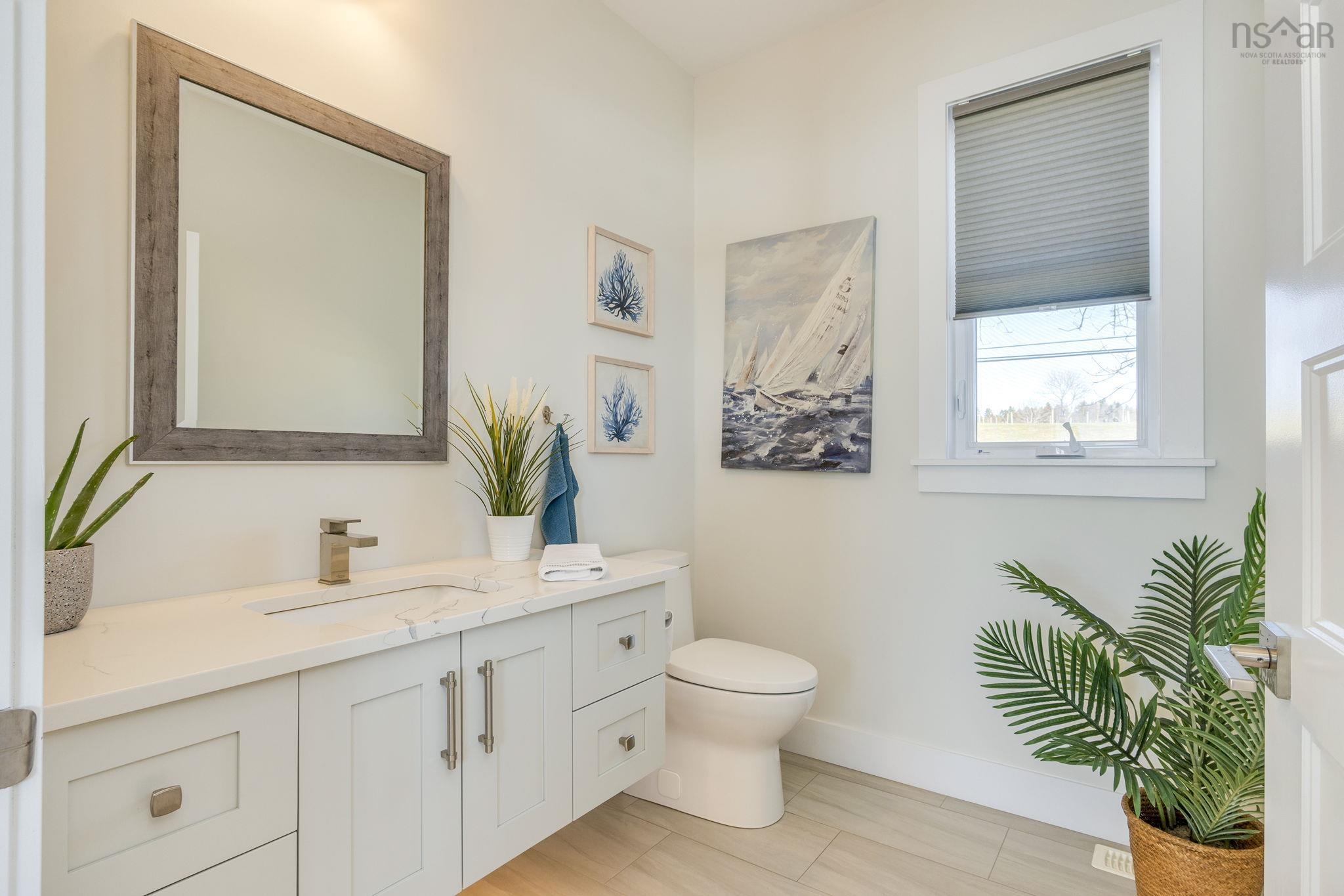 $899,900.00: 30 Montague Road, Lake Loon