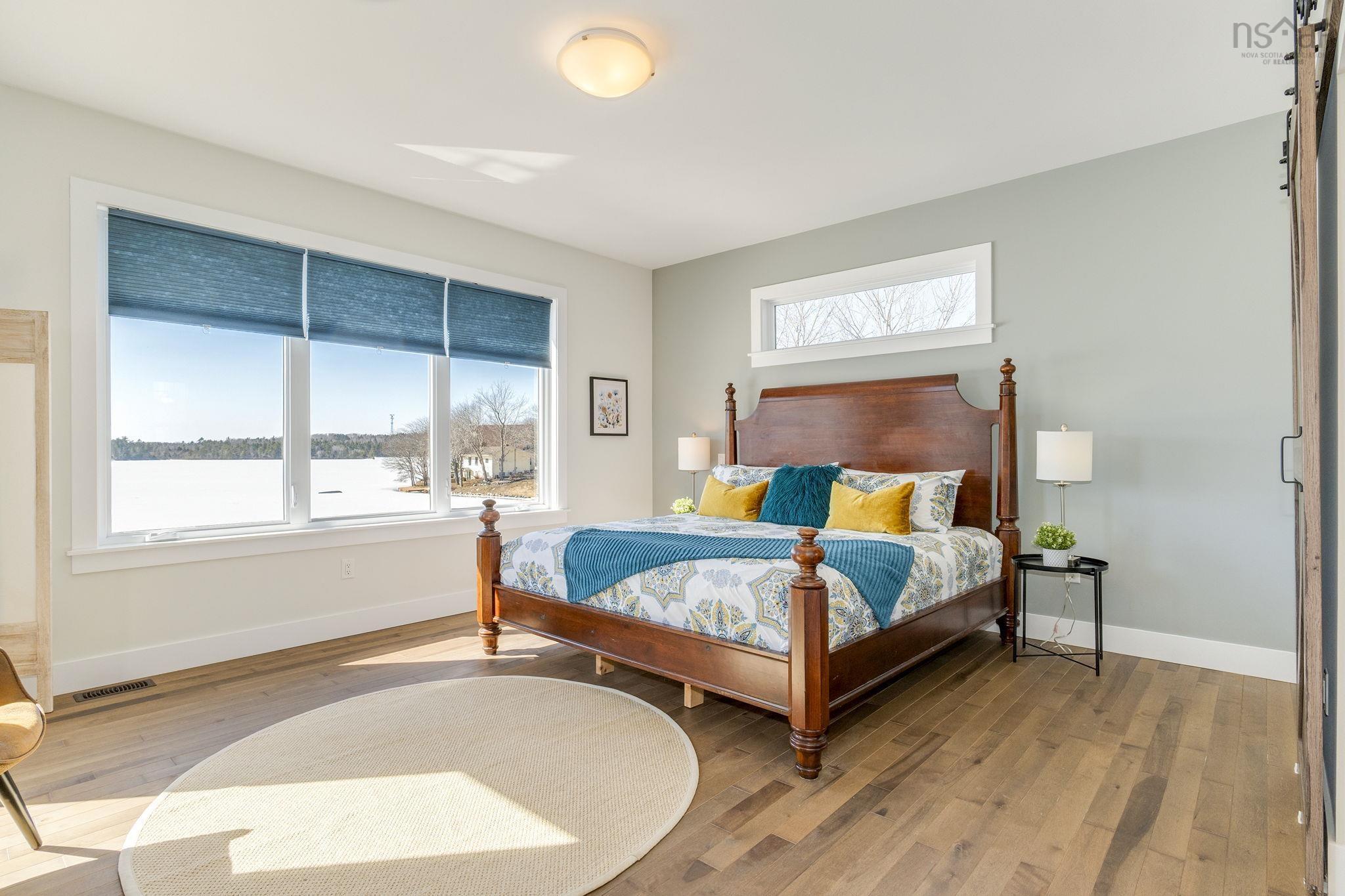 $899,900.00: 30 Montague Road, Lake Loon