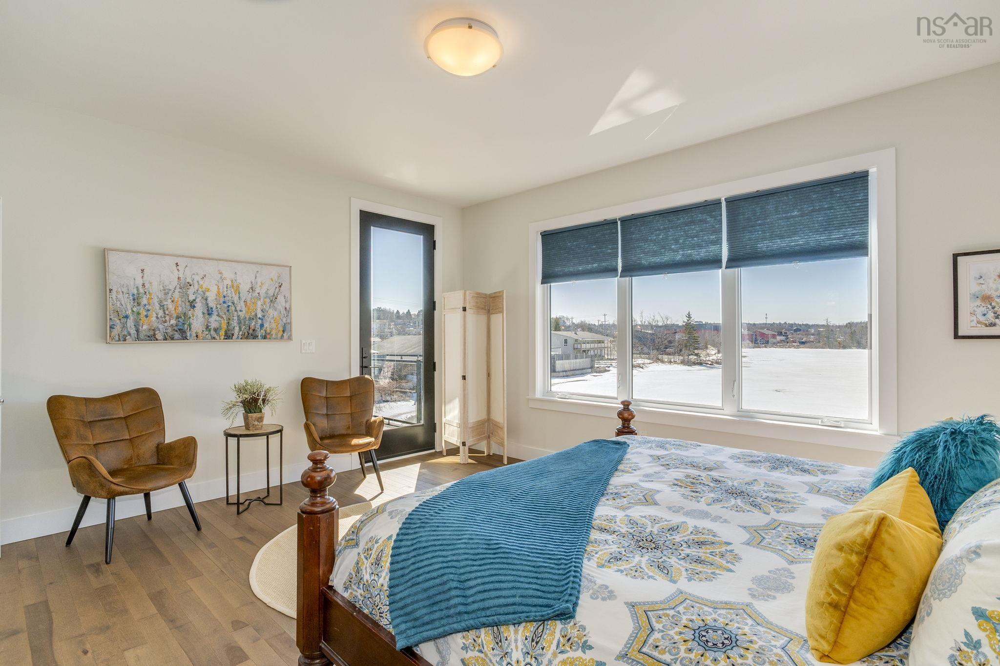 $899,900.00: 30 Montague Road, Lake Loon