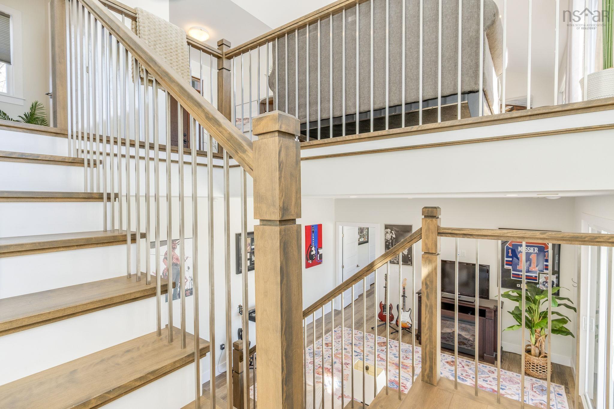 $899,900.00: 30 Montague Road, Lake Loon