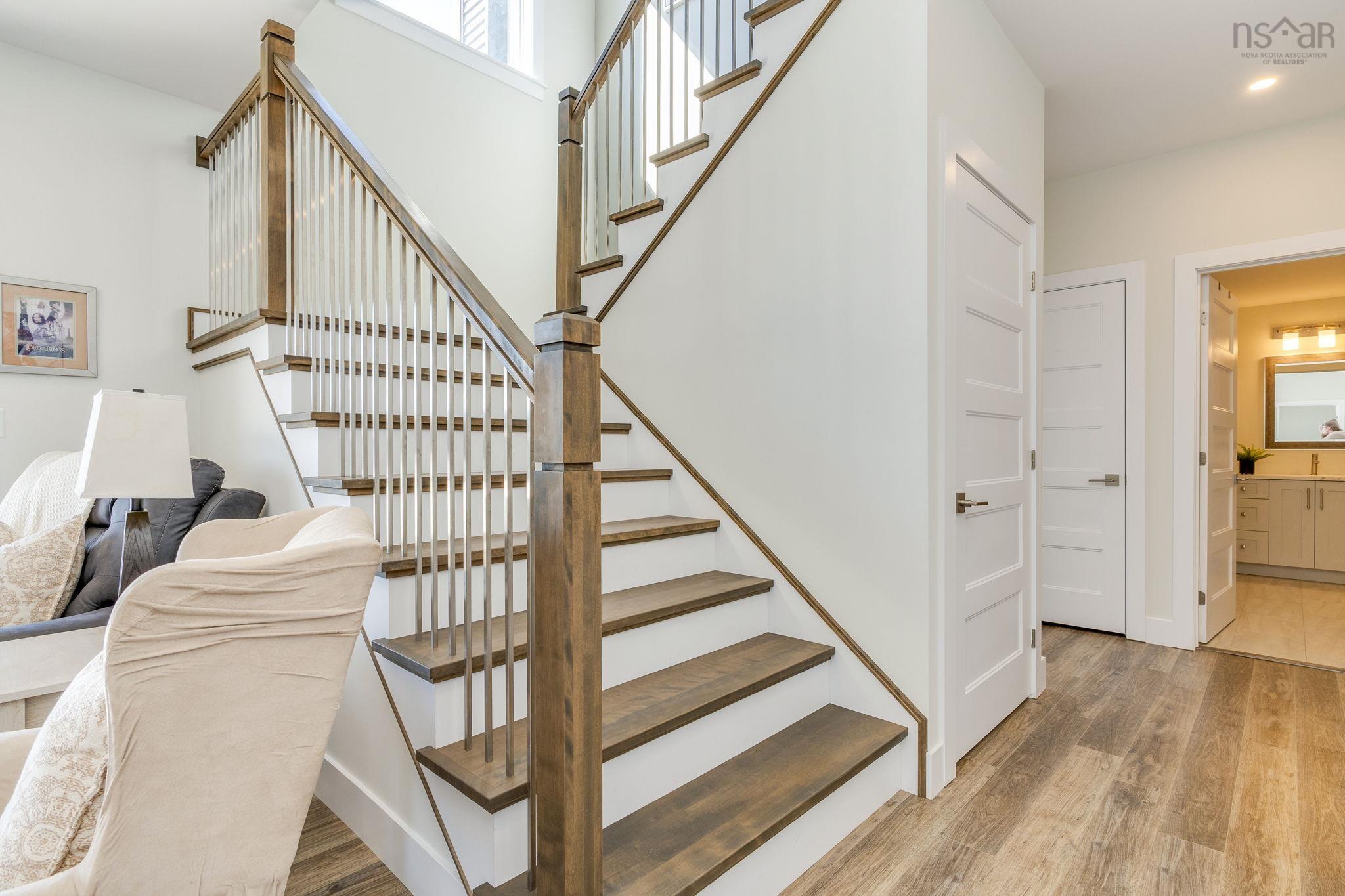 $899,900.00: 30 Montague Road, Lake Loon