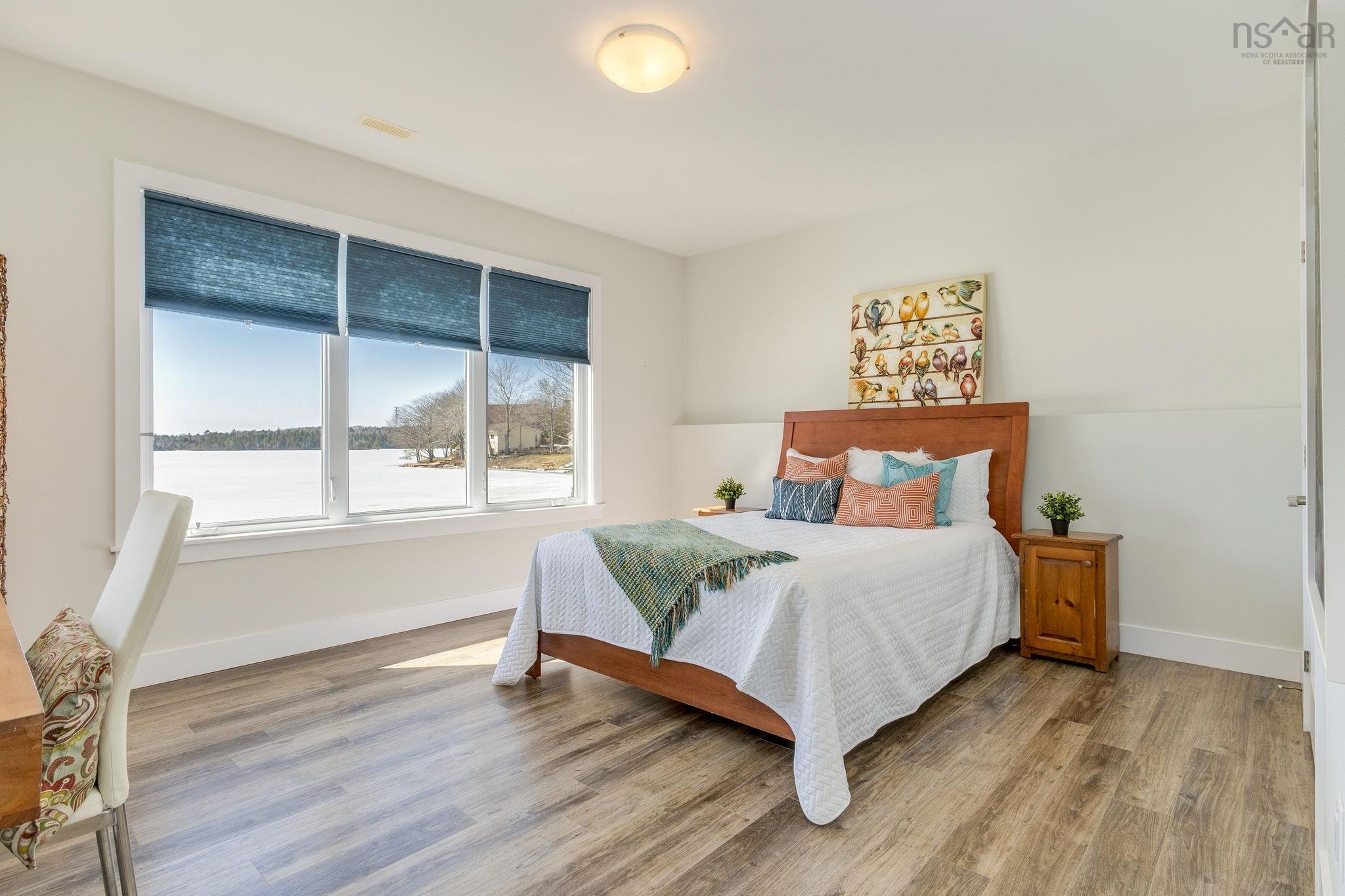 $899,900.00: 30 Montague Road, Lake Loon