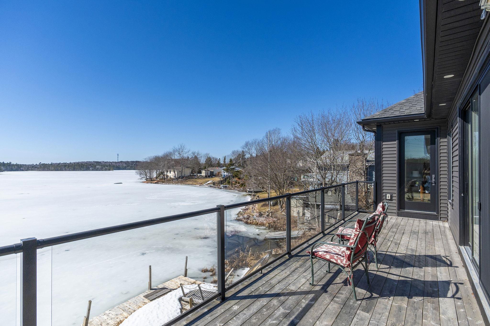 $899,900.00: 30 Montague Road, Lake Loon