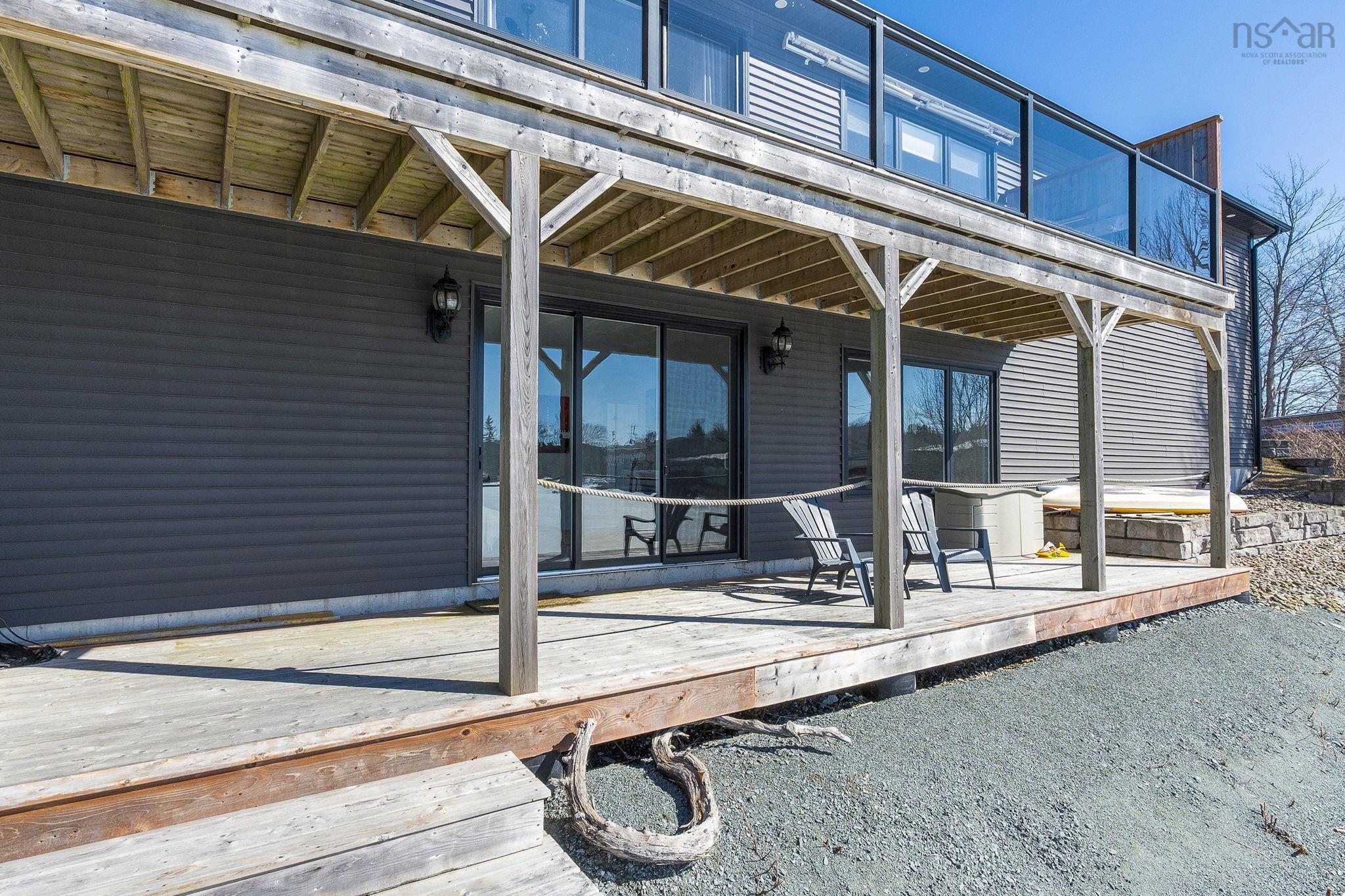 $899,900.00: 30 Montague Road, Lake Loon