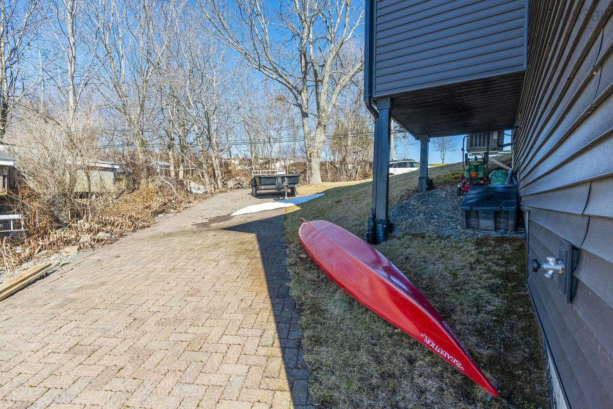 $899,900.00: 30 Montague Road, Lake Loon