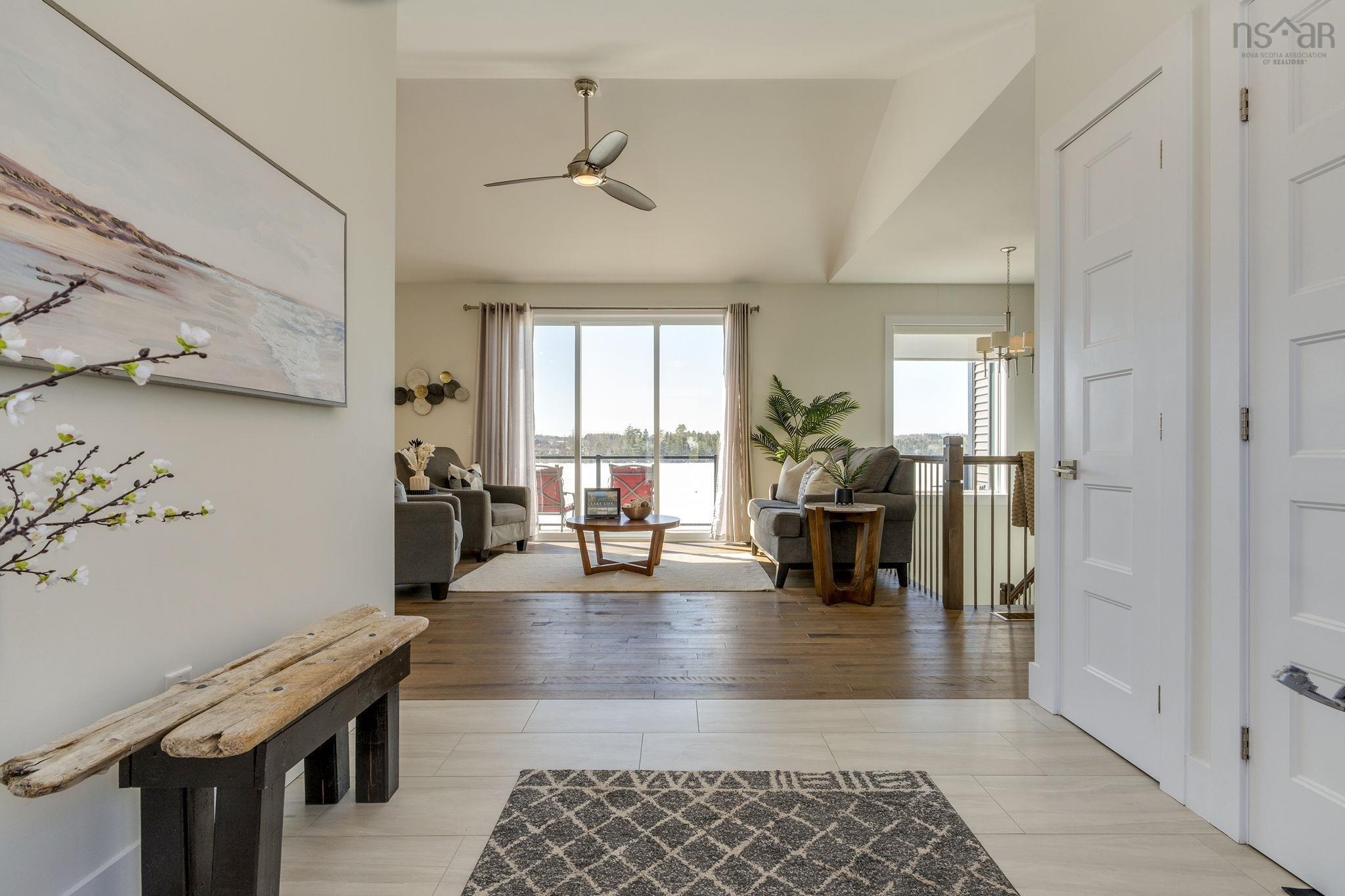 $899,900.00: 30 Montague Road, Lake Loon