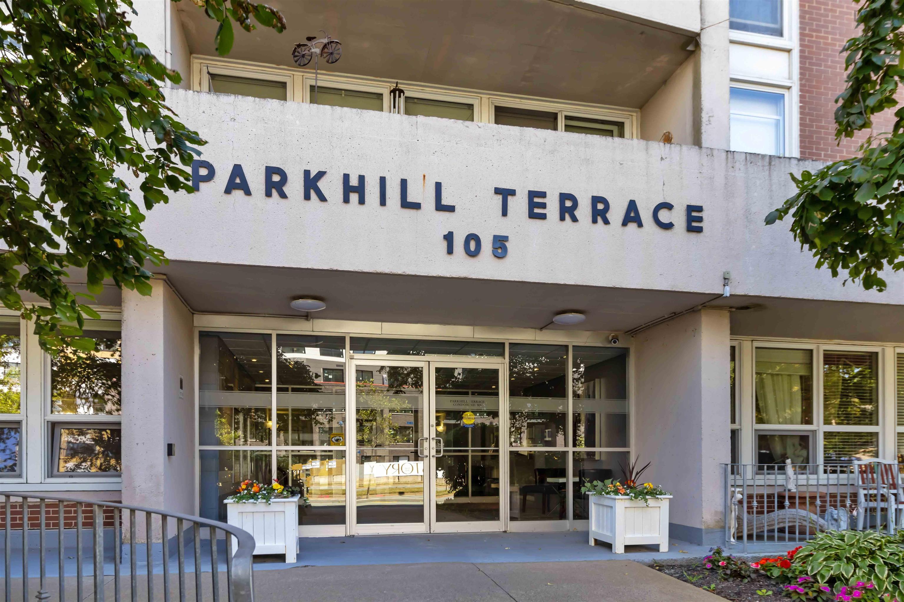 109 105 Dunbrack Street, Halifax, NS (MLS 202604439)