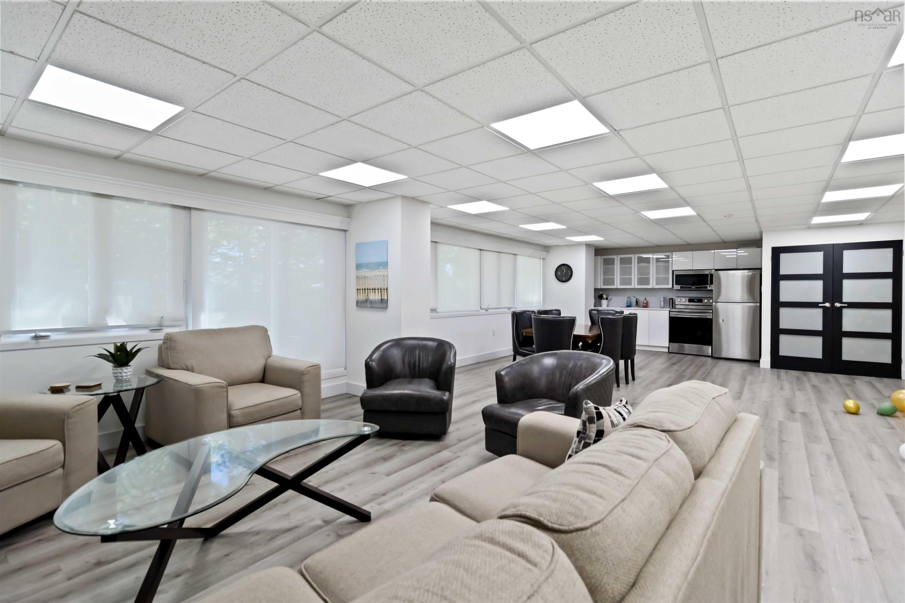 $334,900.00: 109 105 Dunbrack Street, Halifax