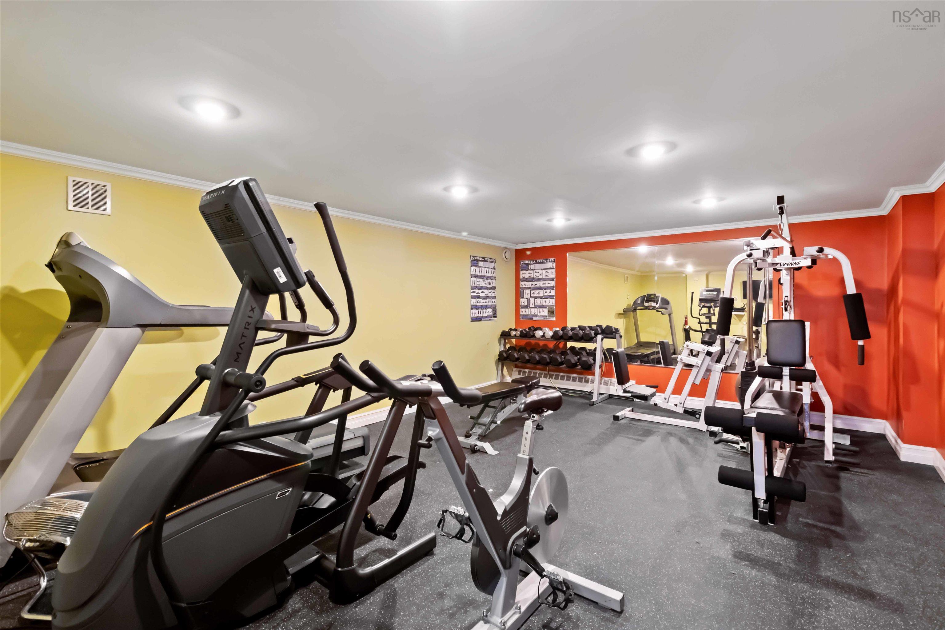 $334,900.00: 109 105 Dunbrack Street, Halifax