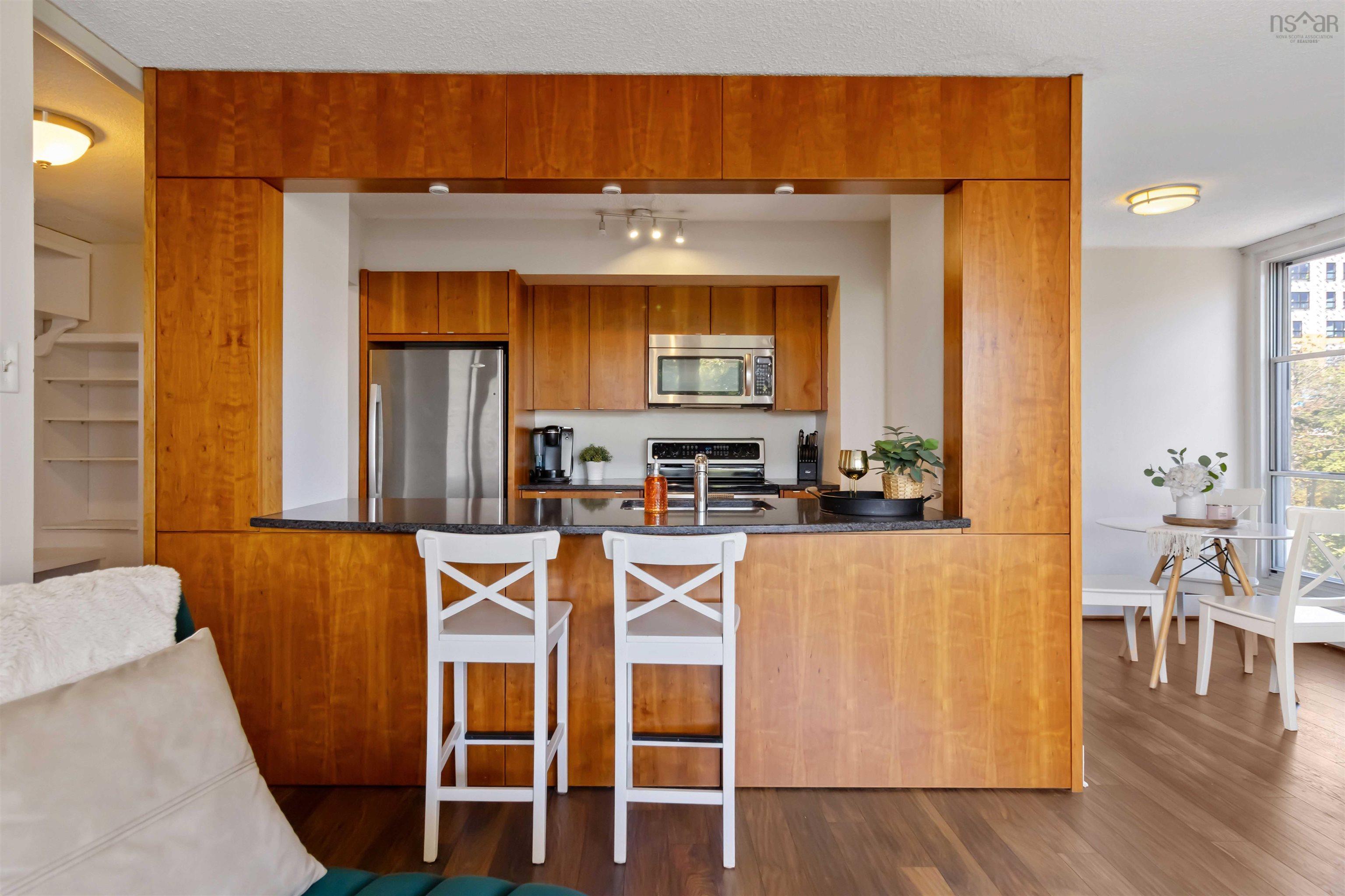 $334,900.00: 109 105 Dunbrack Street, Halifax