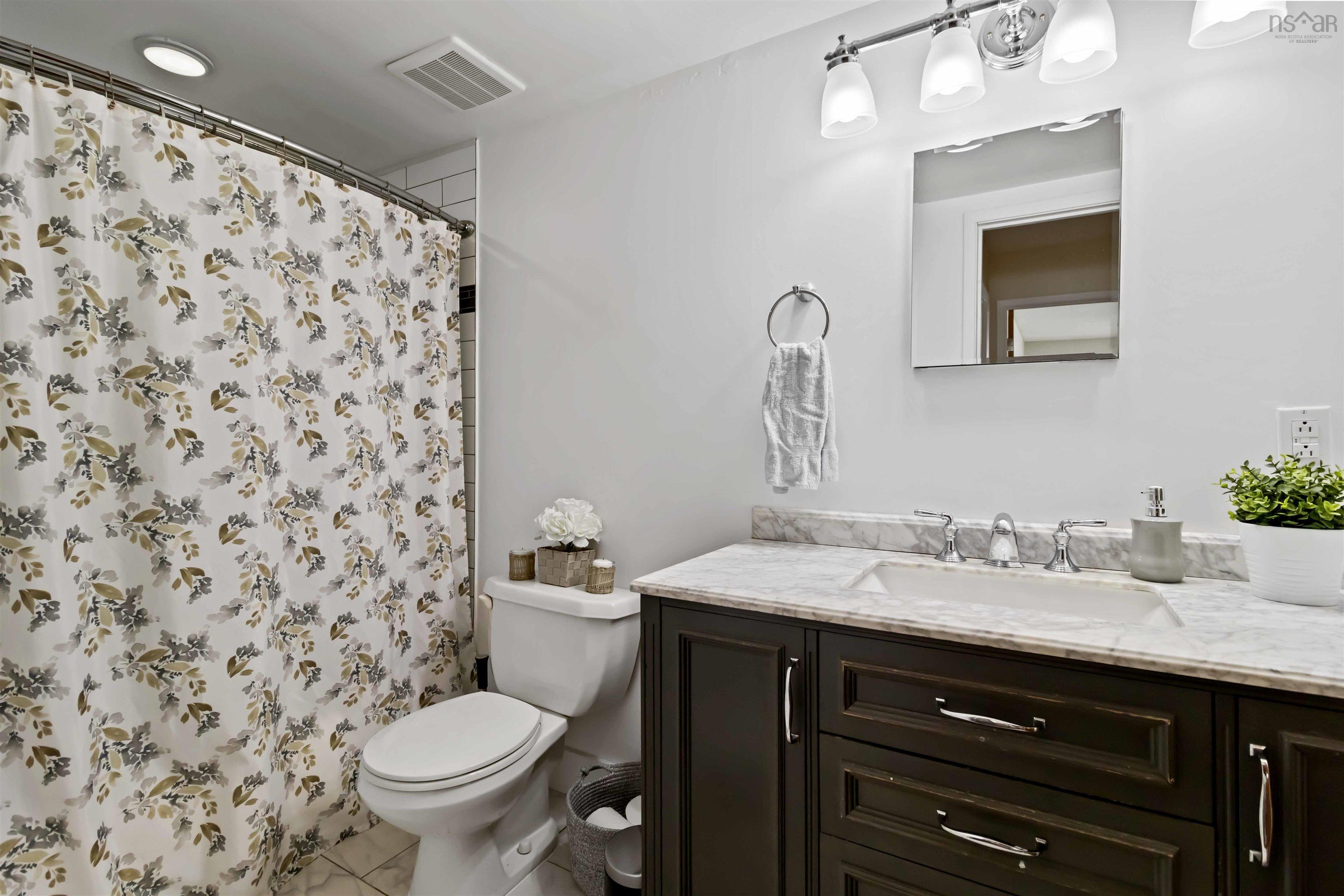 $334,900.00: 109 105 Dunbrack Street, Halifax