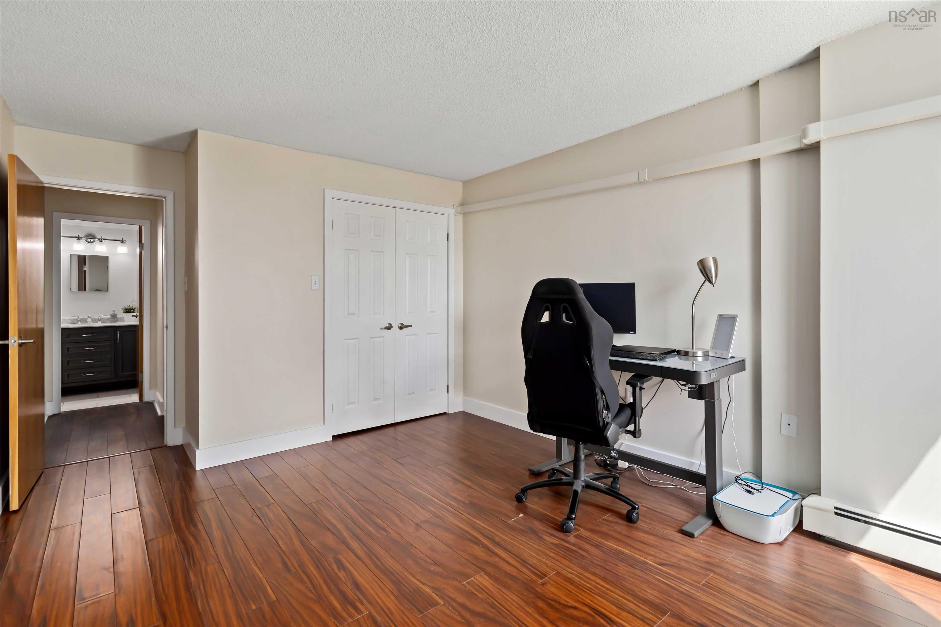 $334,900.00: 109 105 Dunbrack Street, Halifax