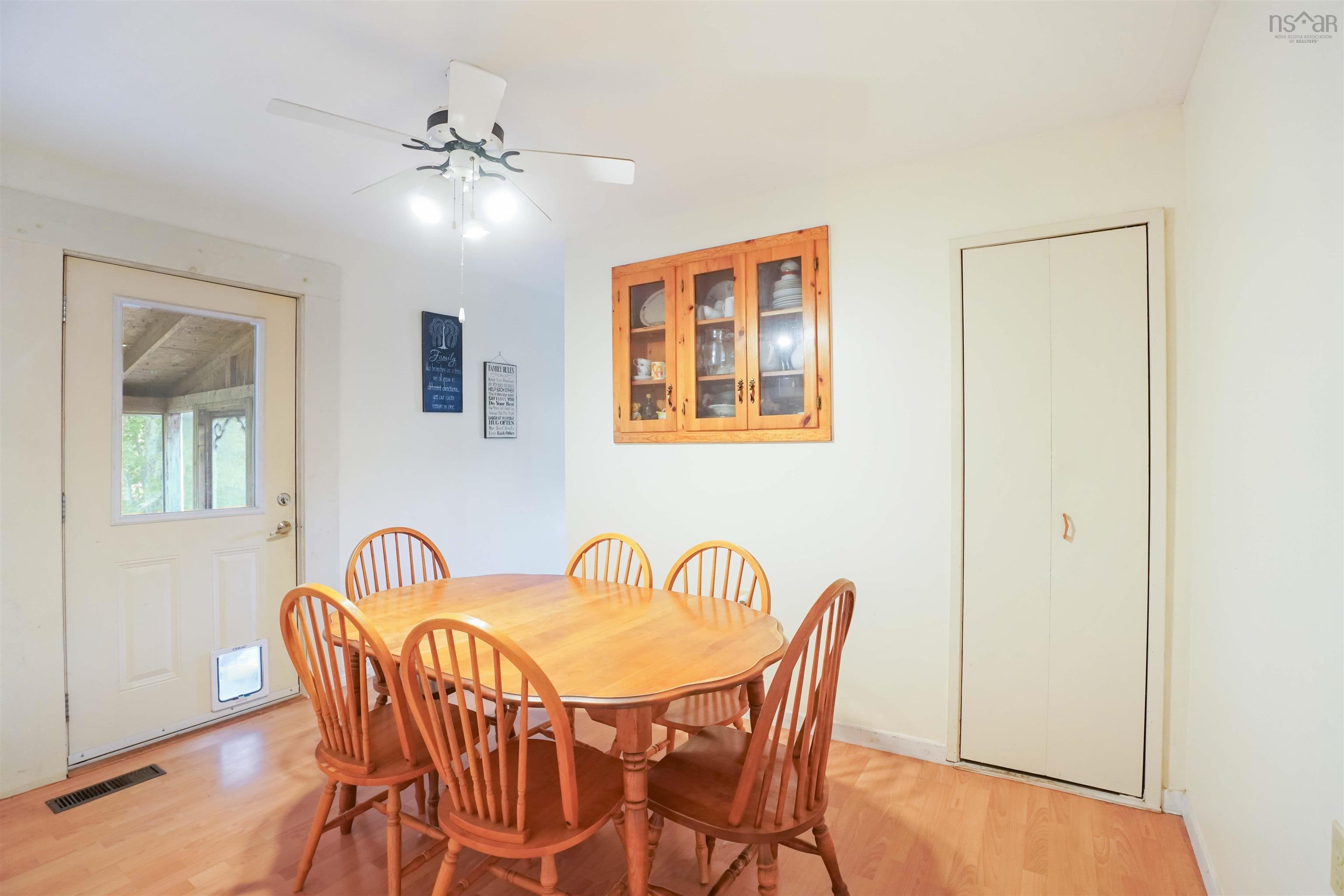 $374,500.00: 8049 Highway 221, Centreville