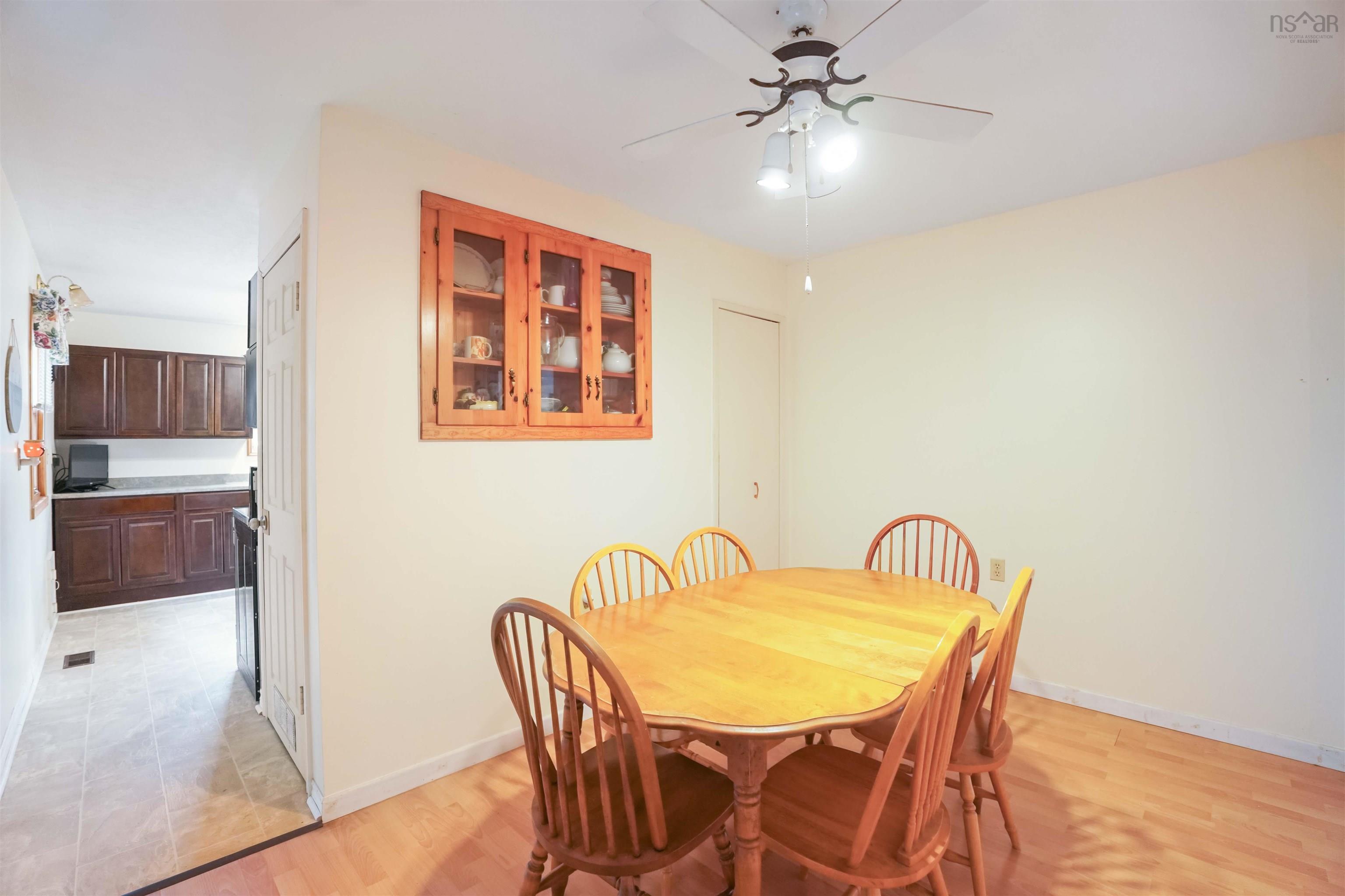 $374,500.00: 8049 Highway 221, Centreville