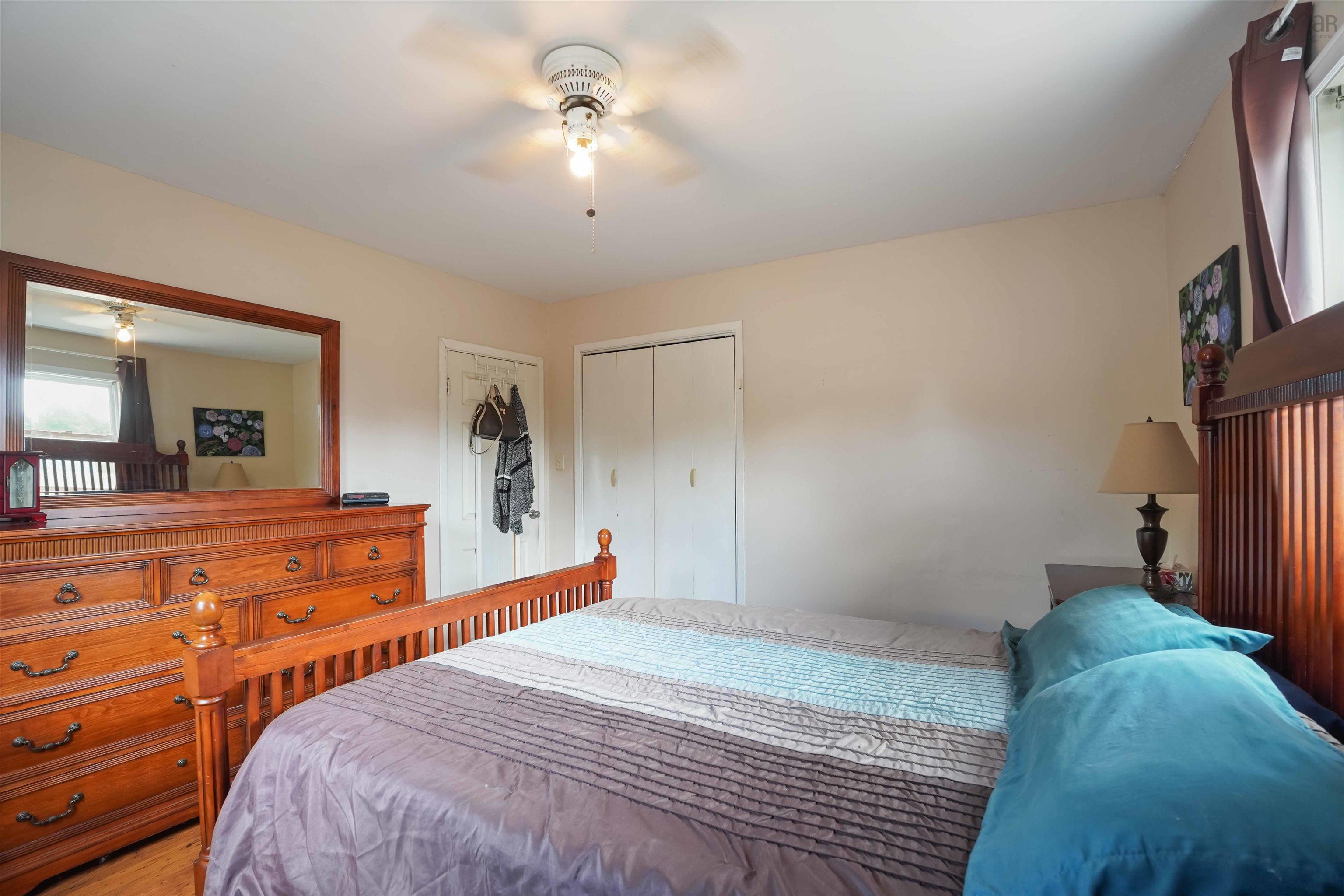 $374,500.00: 8049 Highway 221, Centreville