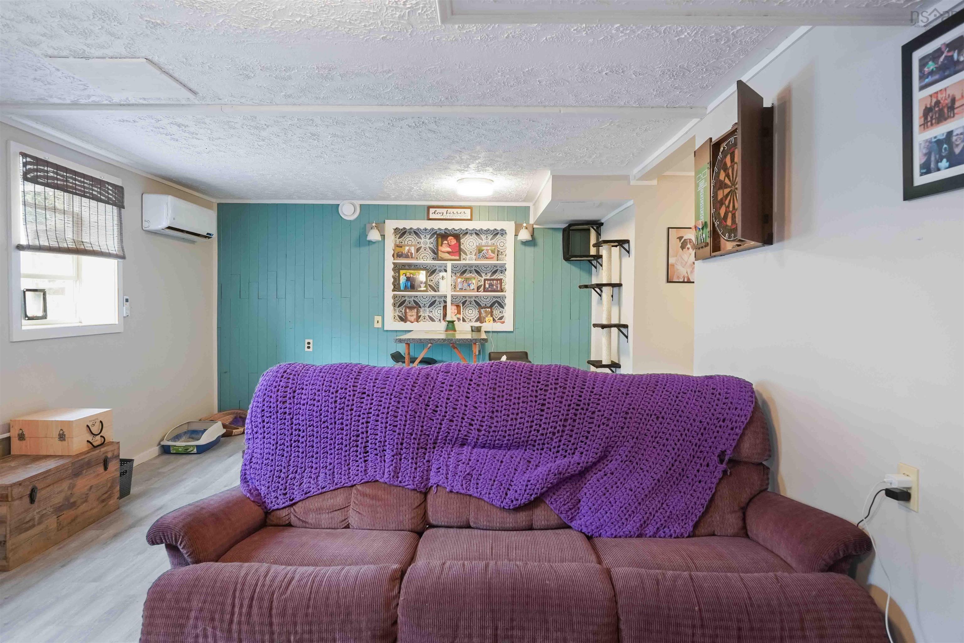 $374,500.00: 8049 Highway 221, Centreville