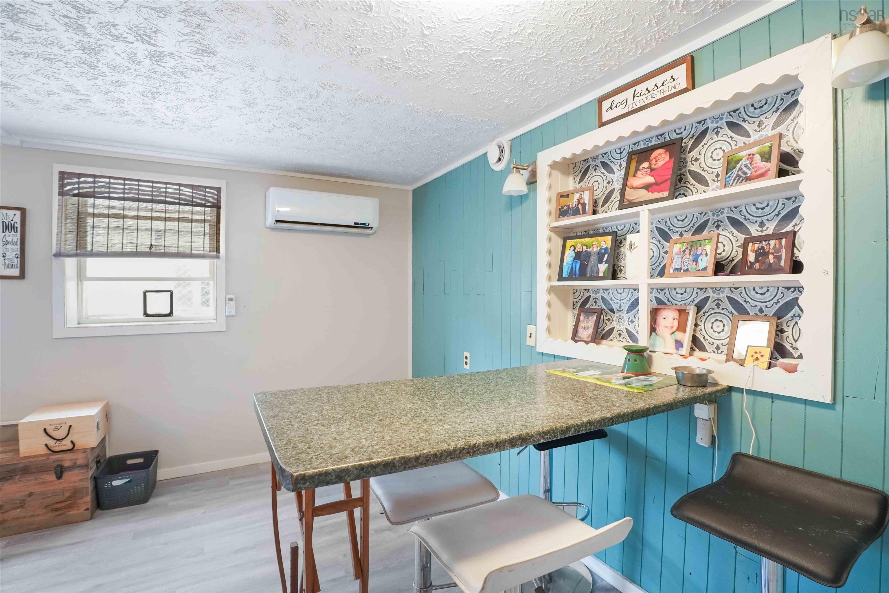 $374,500.00: 8049 Highway 221, Centreville