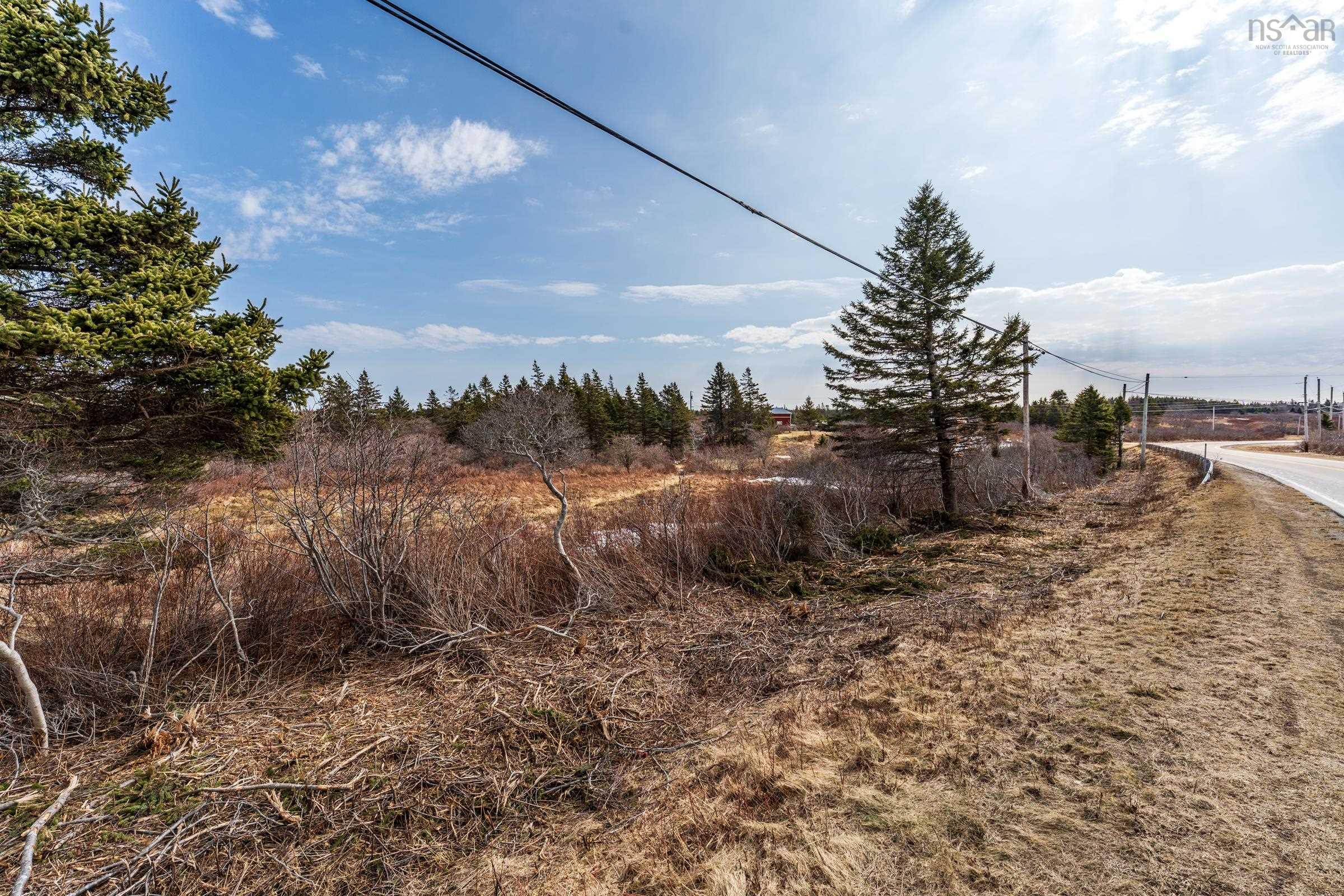 $65,000.00: Highway 1, Beaver River