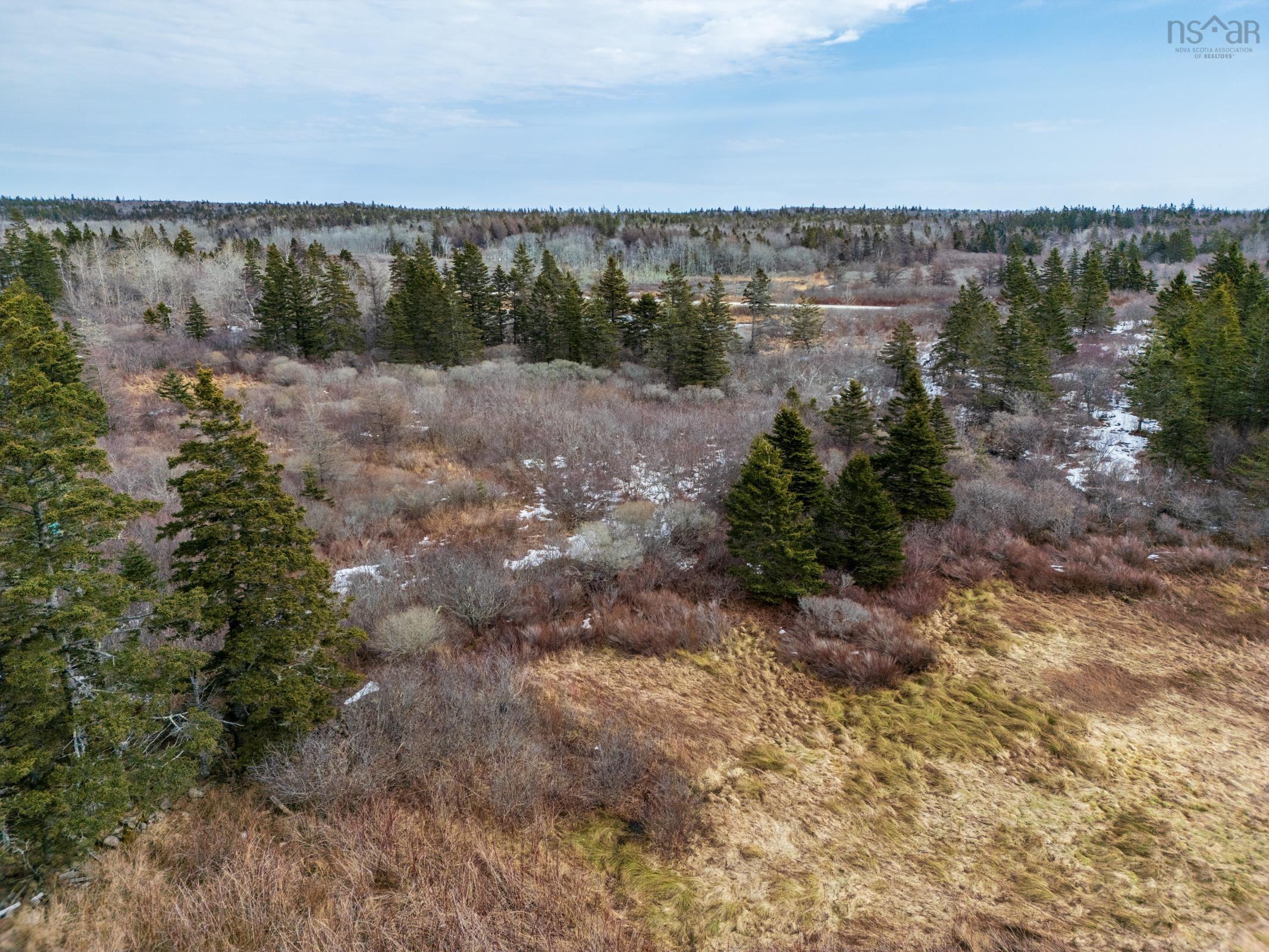 $65,000.00: Highway 1, Beaver River