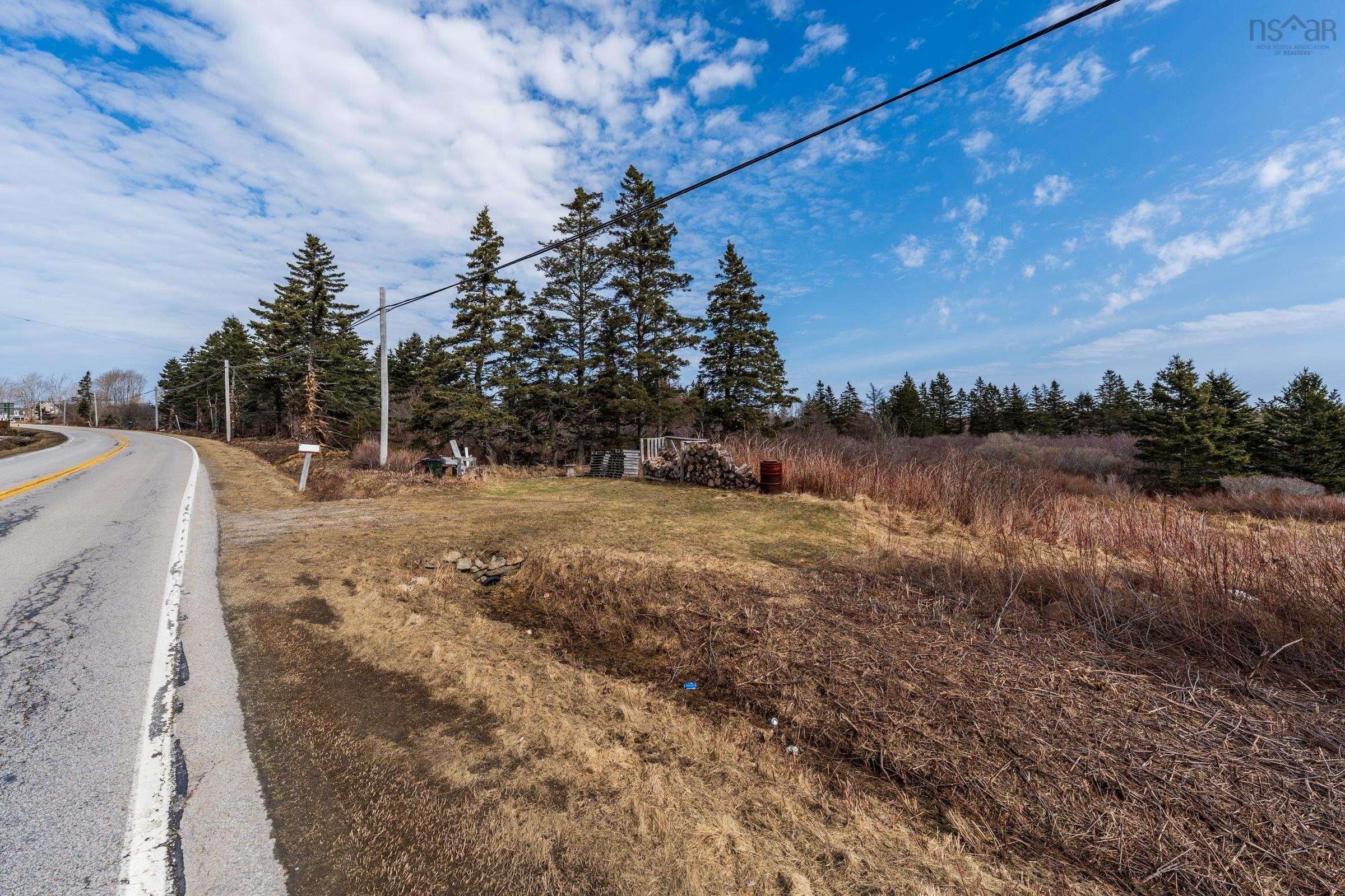 $65,000.00: Highway 1, Beaver River