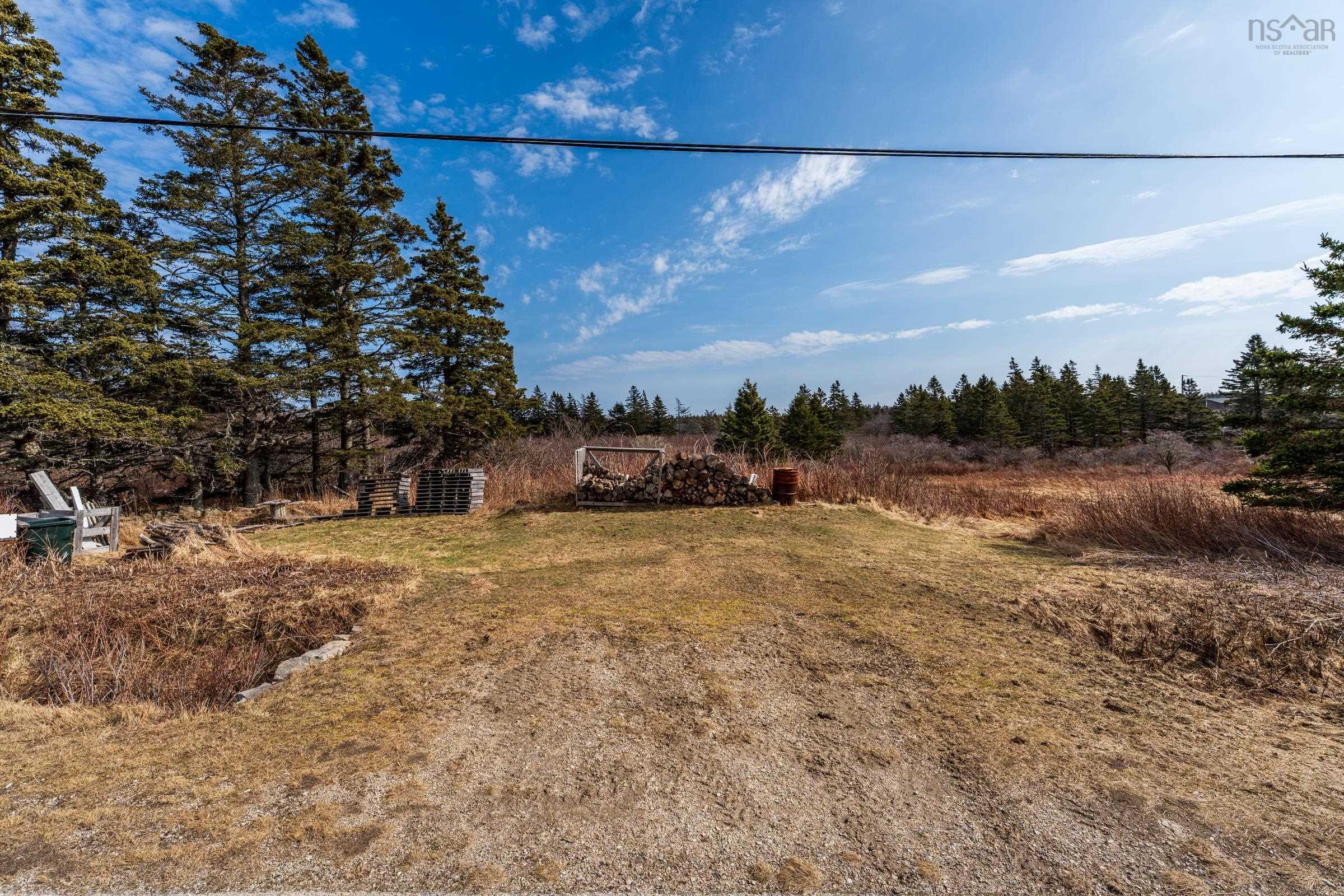 $65,000.00: Highway 1, Beaver River