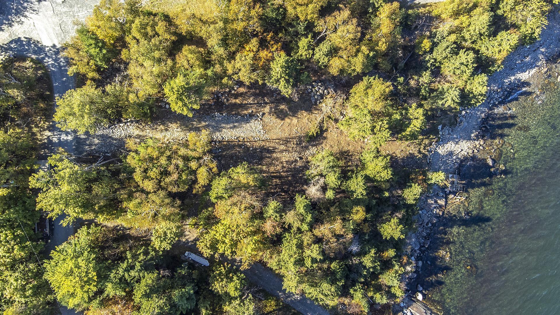 $4,500,000.00: 23 Bluestone Road, Purcell