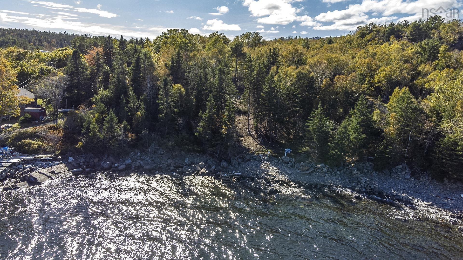 $4,500,000.00: 23 Bluestone Road, Purcell