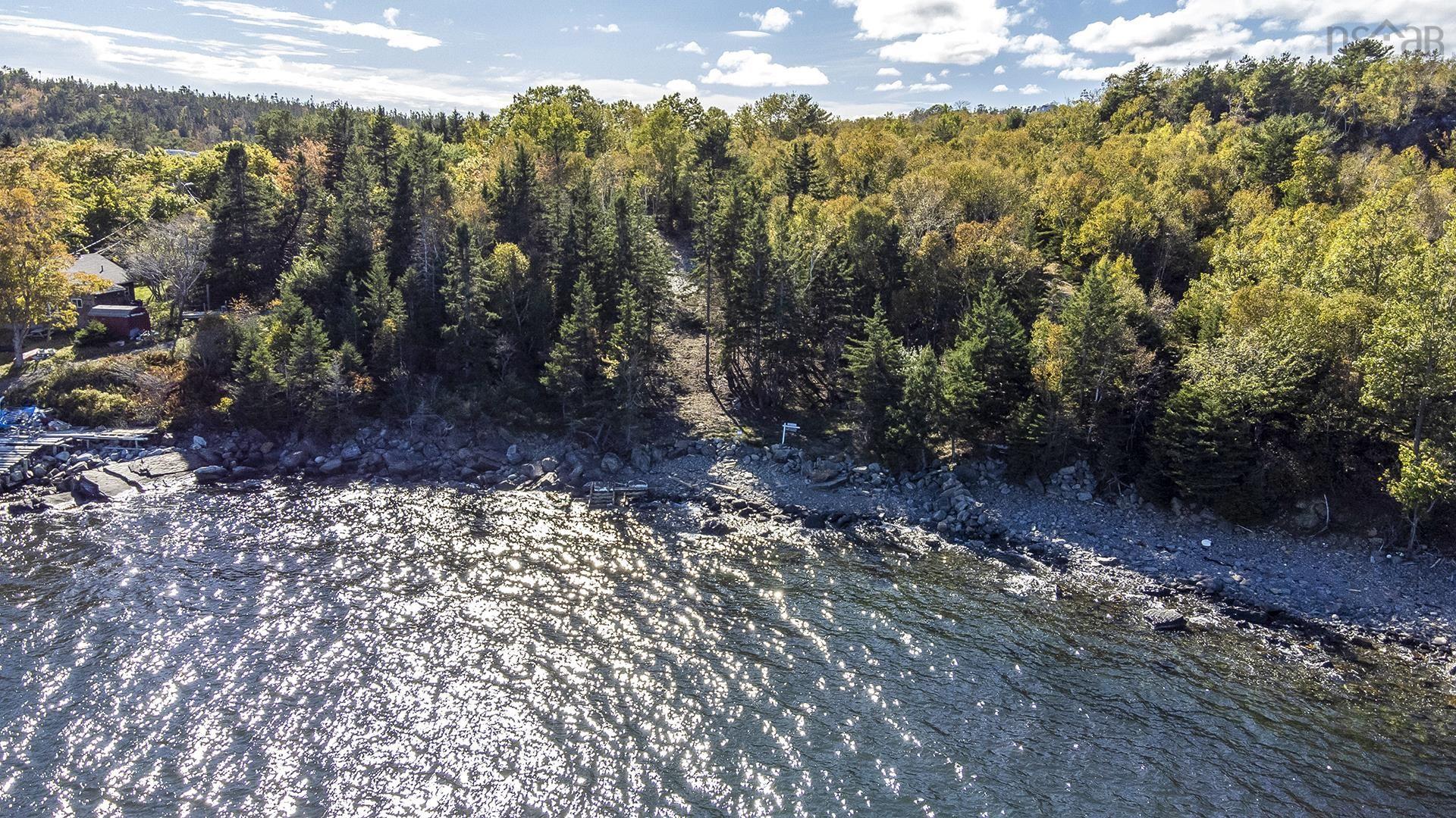 $4,500,000.00: 23 Bluestone Road, Purcell