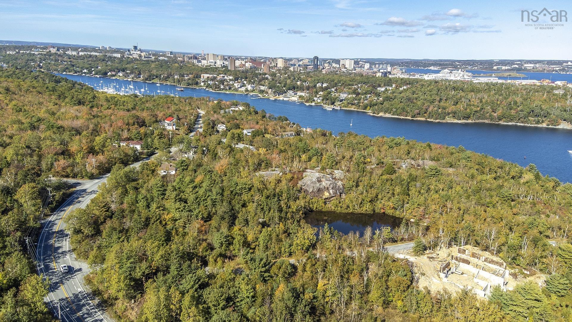 23 Bluestone Road, Purcell's Cove, NS (MLS 202604443)