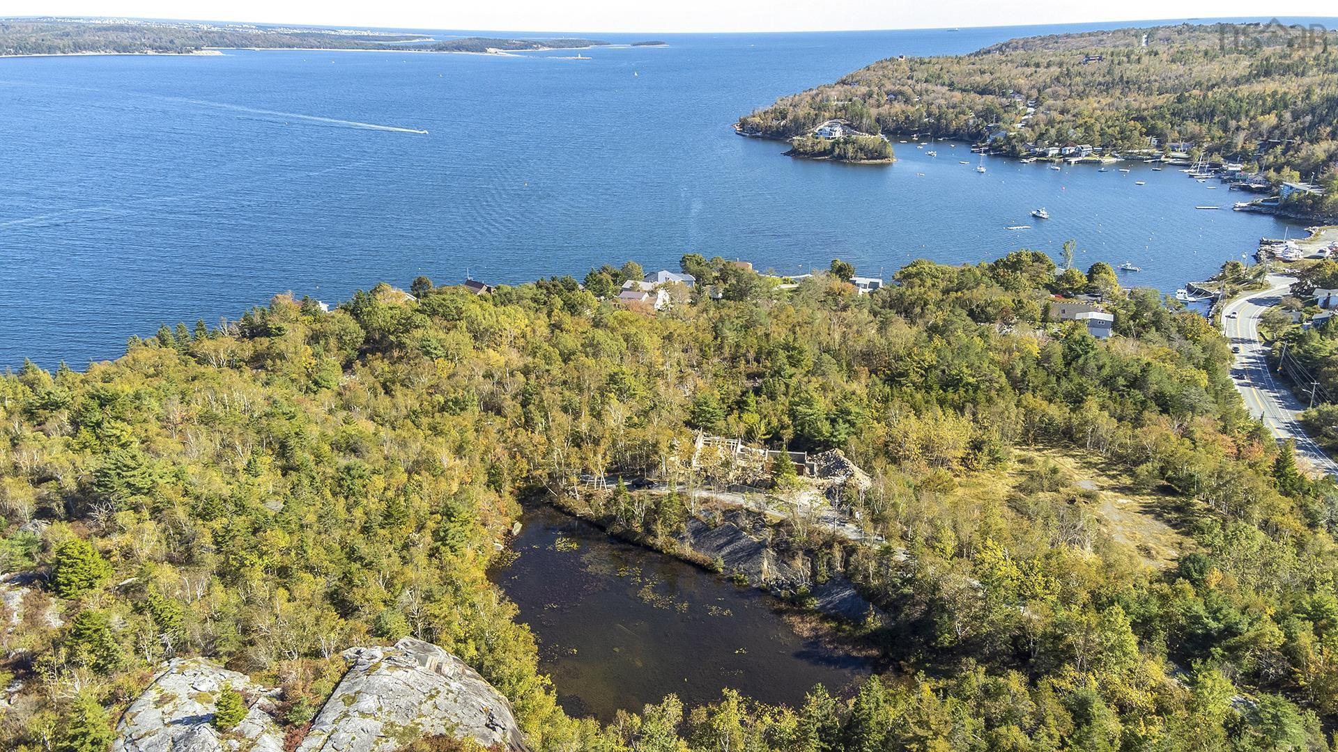 $4,500,000.00: 23 Bluestone Road, Purcell