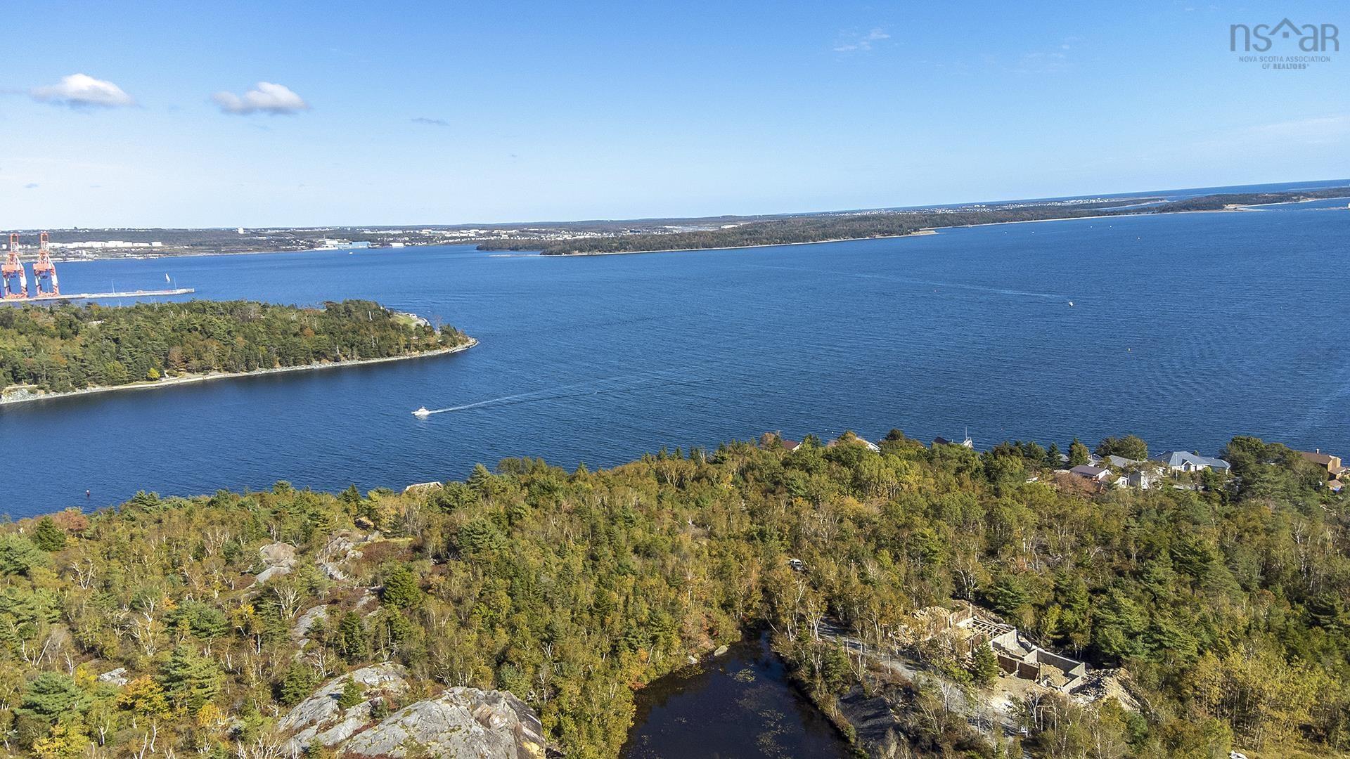 $4,500,000.00: 23 Bluestone Road, Purcell