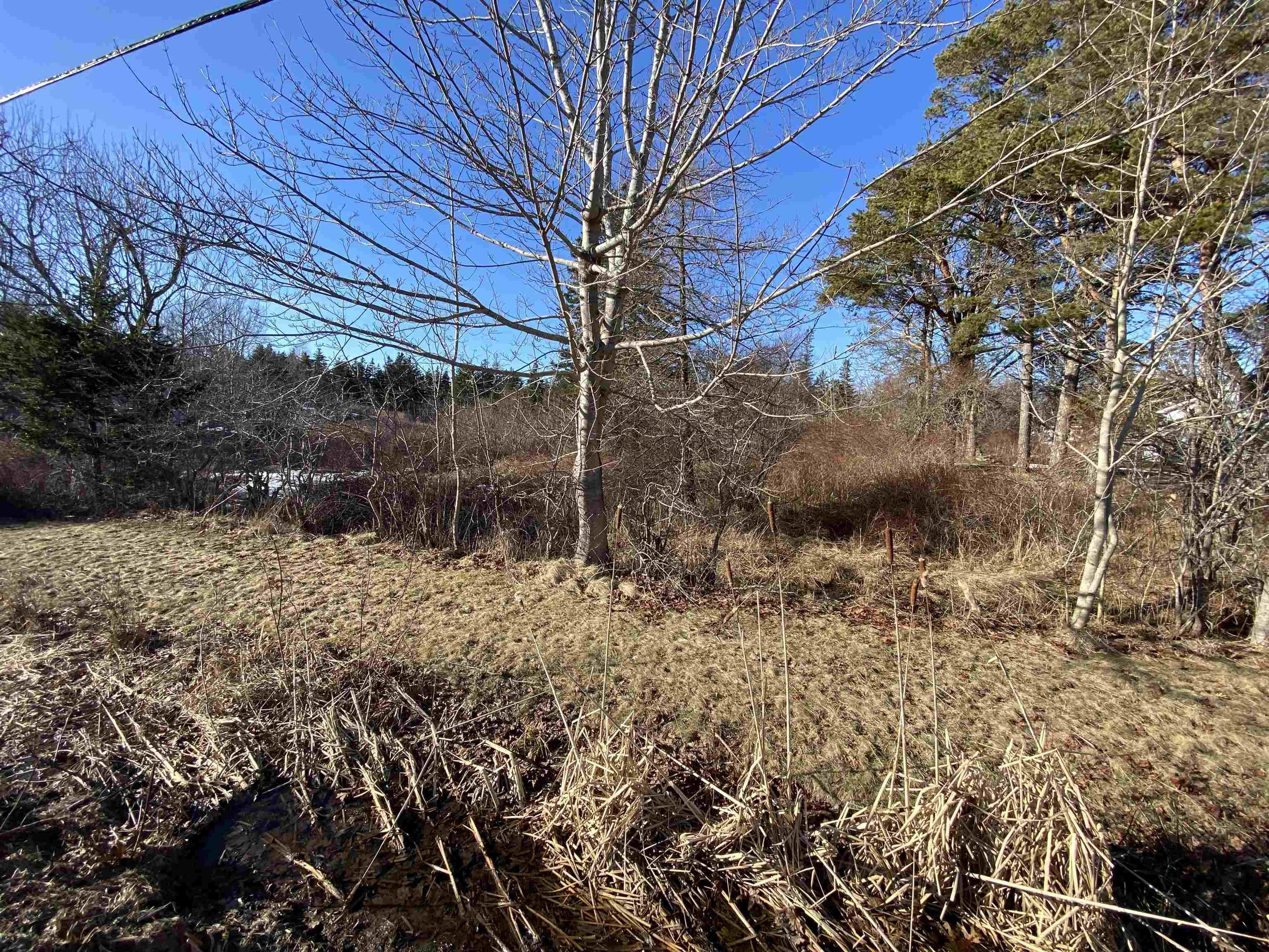 $34,900.00: 3 Highway, Arcadia