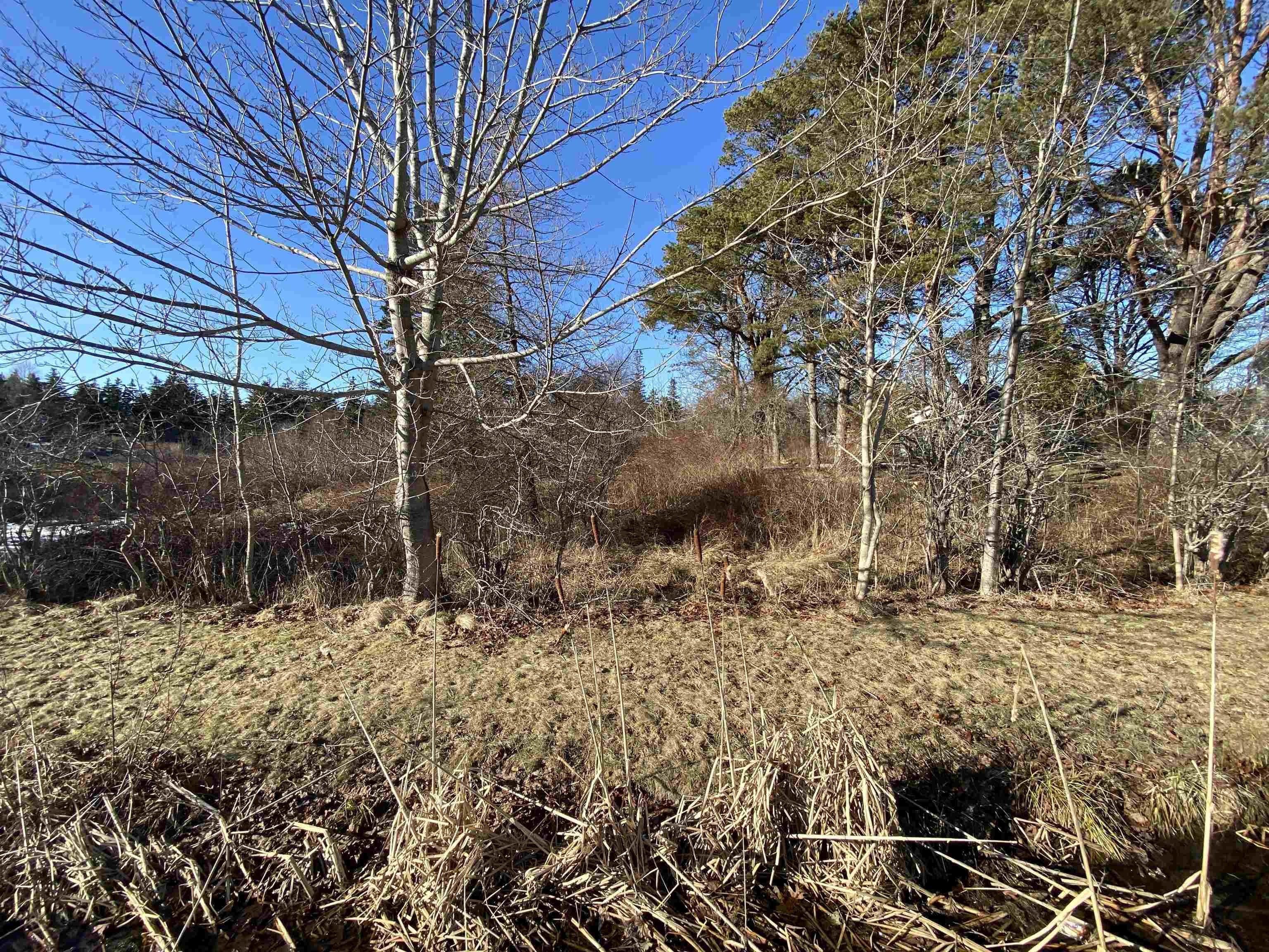 $34,900.00: 3 Highway, Arcadia